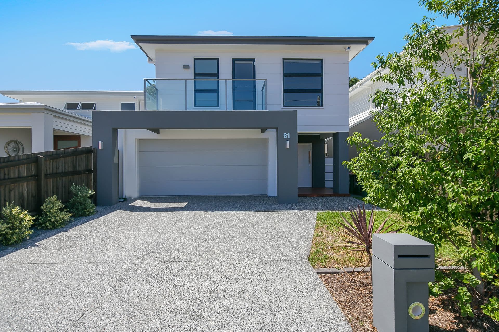 81 Bainbridge Street, Ormiston, Ormiston - Image 1