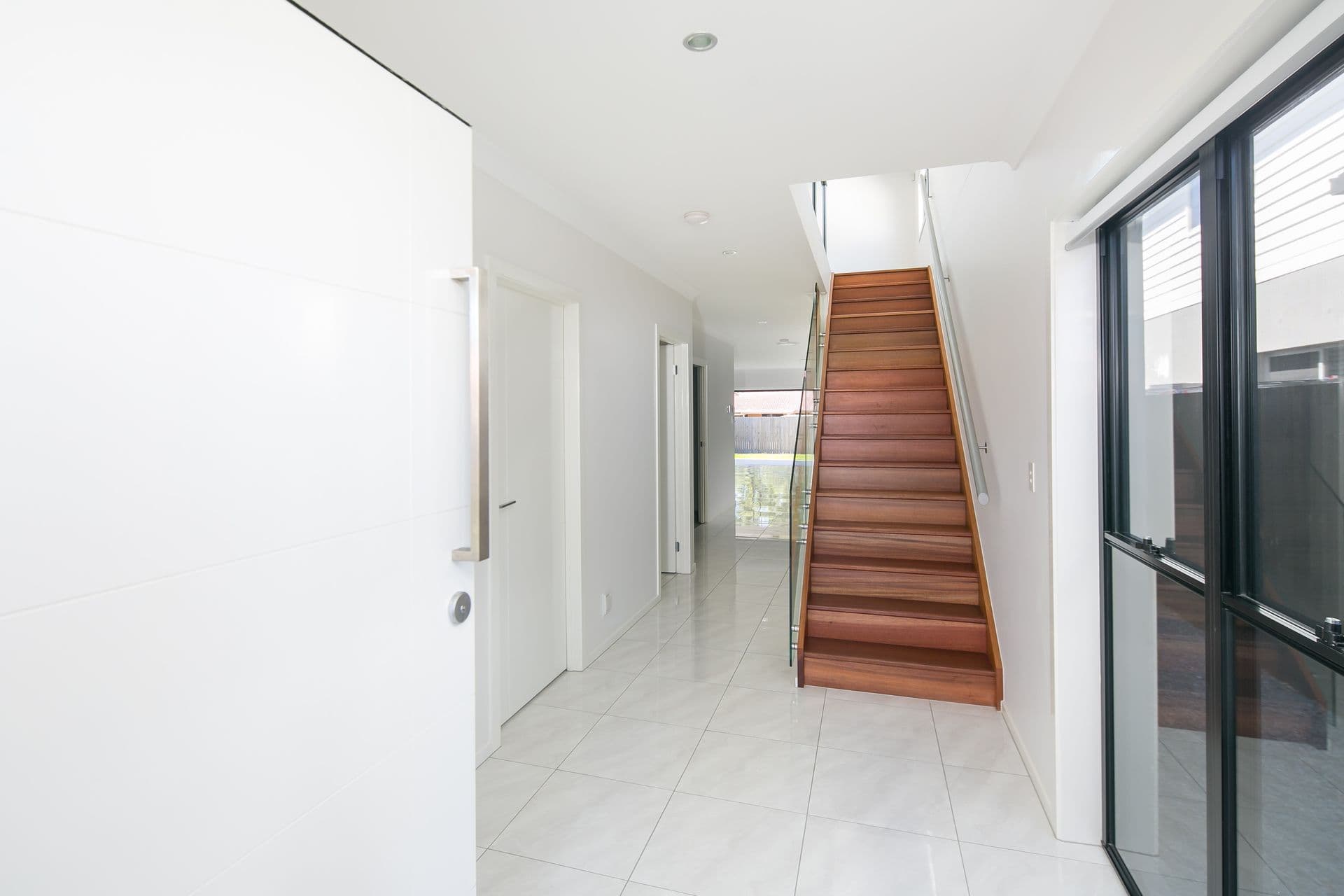 81 Bainbridge Street, Ormiston, Ormiston - Thumbnail 8