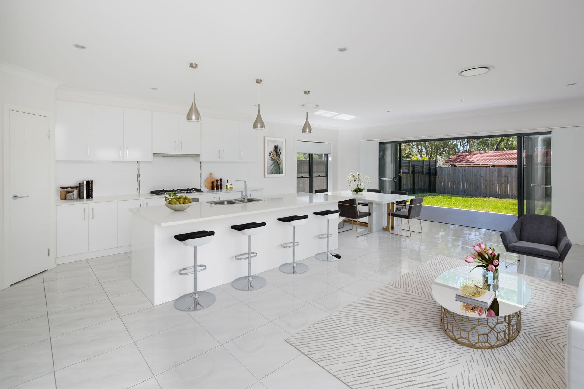 81 Bainbridge Street, Ormiston, Ormiston - Thumbnail 4
