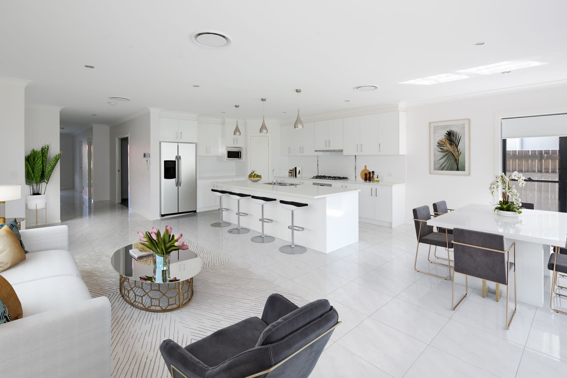 81 Bainbridge Street, Ormiston, Ormiston - Thumbnail 3
