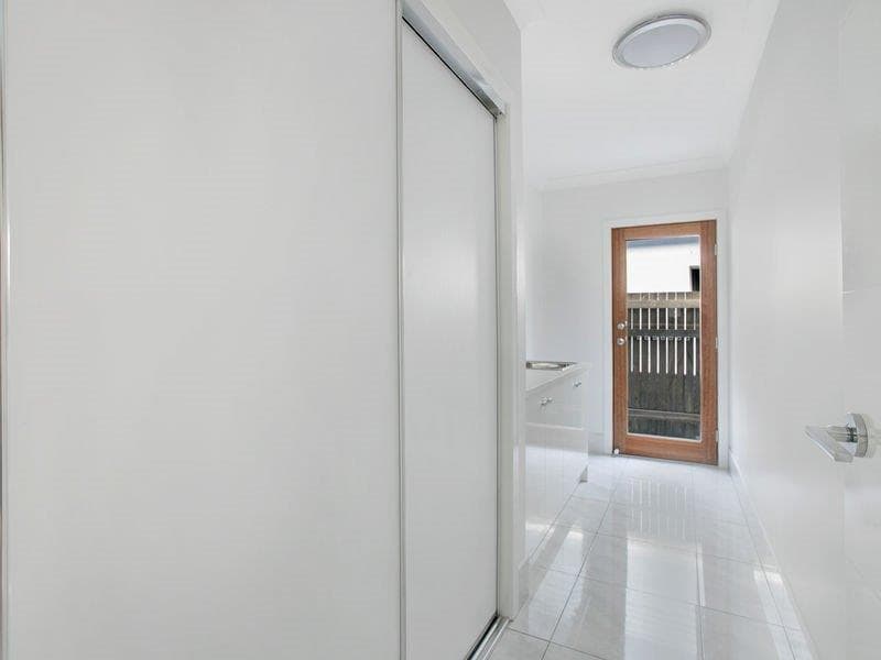 81 Bainbridge Street, Ormiston, Ormiston - Thumbnail 7