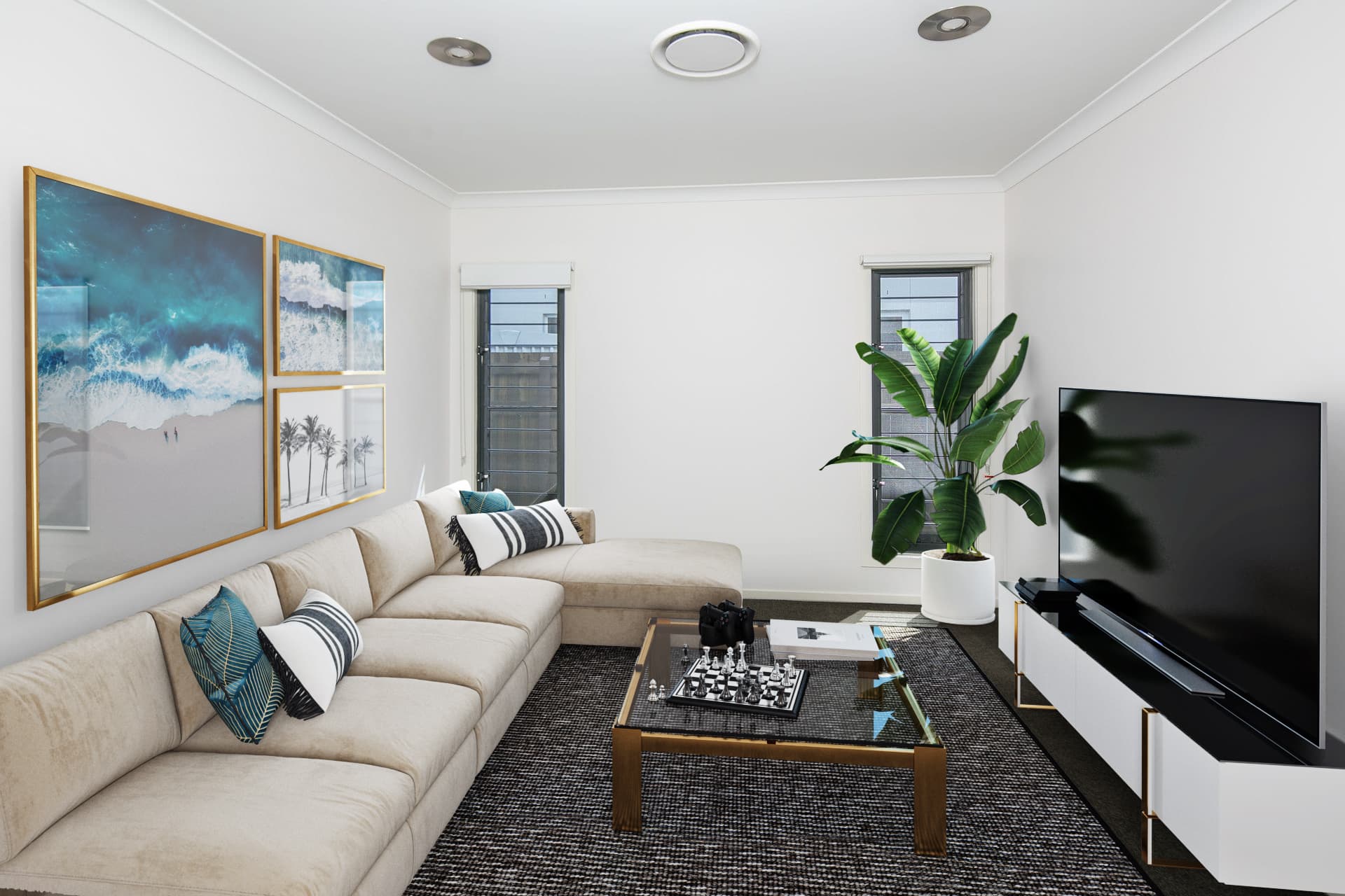 81 Bainbridge Street, Ormiston, Ormiston - Thumbnail 6
