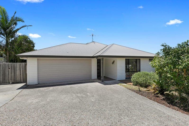 19 Taffeta Drive, Mount Cotton, Mount Cotton - Image 1