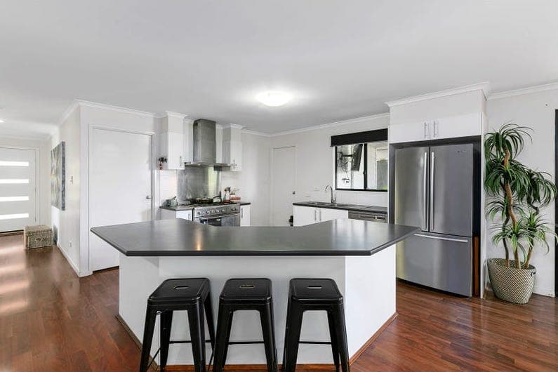 19 Taffeta Drive, Mount Cotton, Mount Cotton - Thumbnail 3