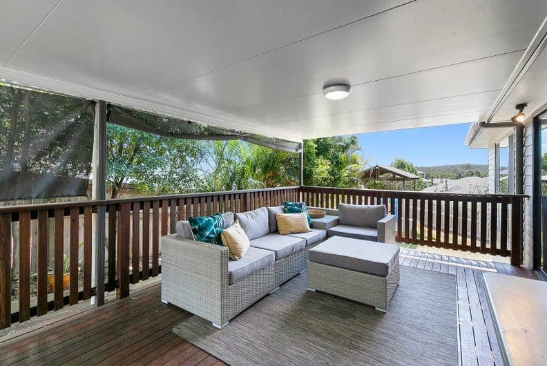19 Taffeta Drive, Mount Cotton, Mount Cotton - Thumbnail 2