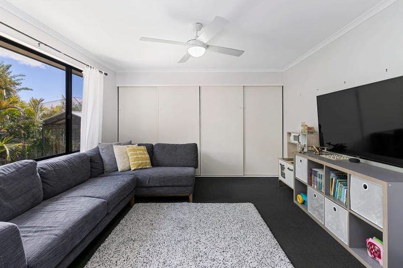 19 Taffeta Drive, Mount Cotton, Mount Cotton - Thumbnail 5