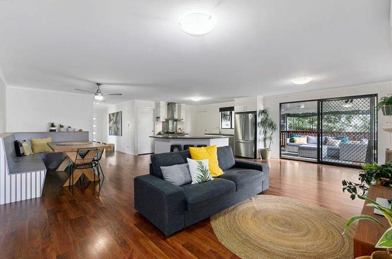 19 Taffeta Drive, Mount Cotton, Mount Cotton - Thumbnail 4