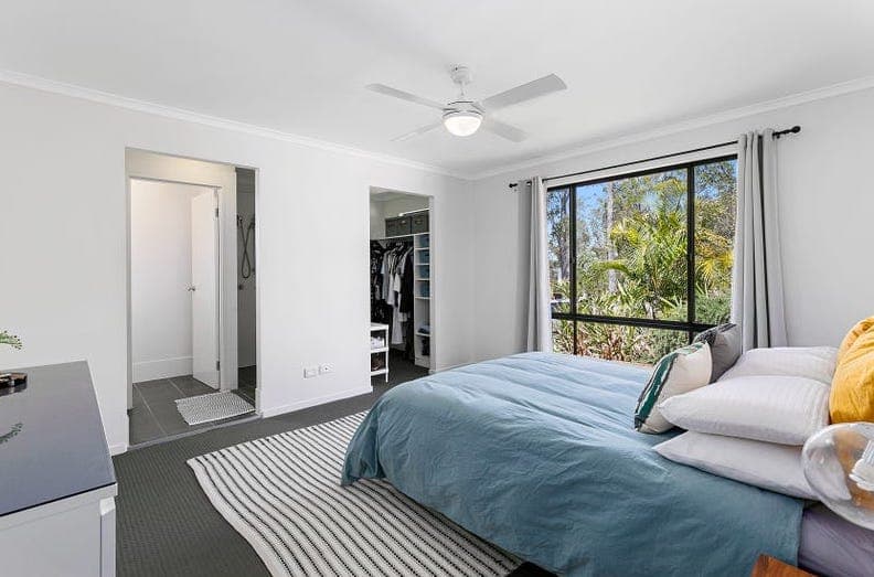 19 Taffeta Drive, Mount Cotton, Mount Cotton - Thumbnail 6