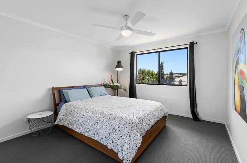 19 Taffeta Drive, Mount Cotton, Mount Cotton - Thumbnail 7
