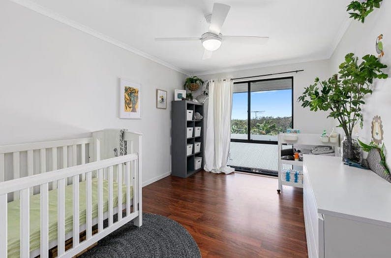 19 Taffeta Drive, Mount Cotton, Mount Cotton - Thumbnail 8