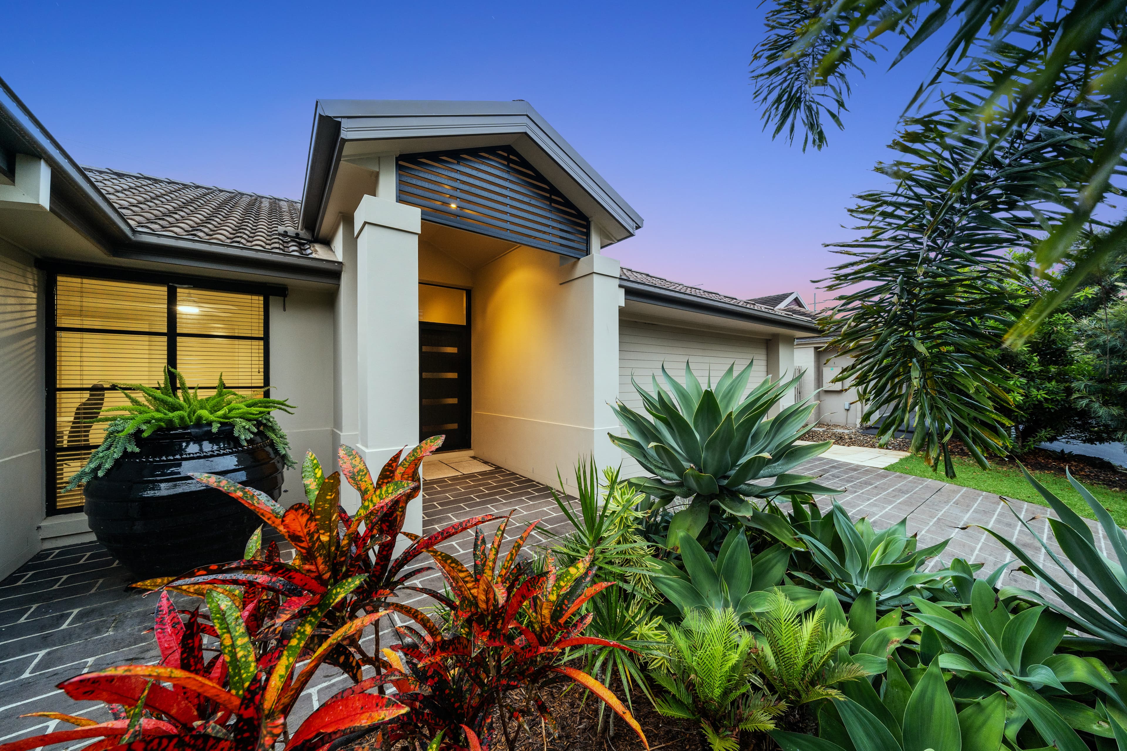 11 Balfour Place, Thornlands, Thornlands - Thumbnail 4