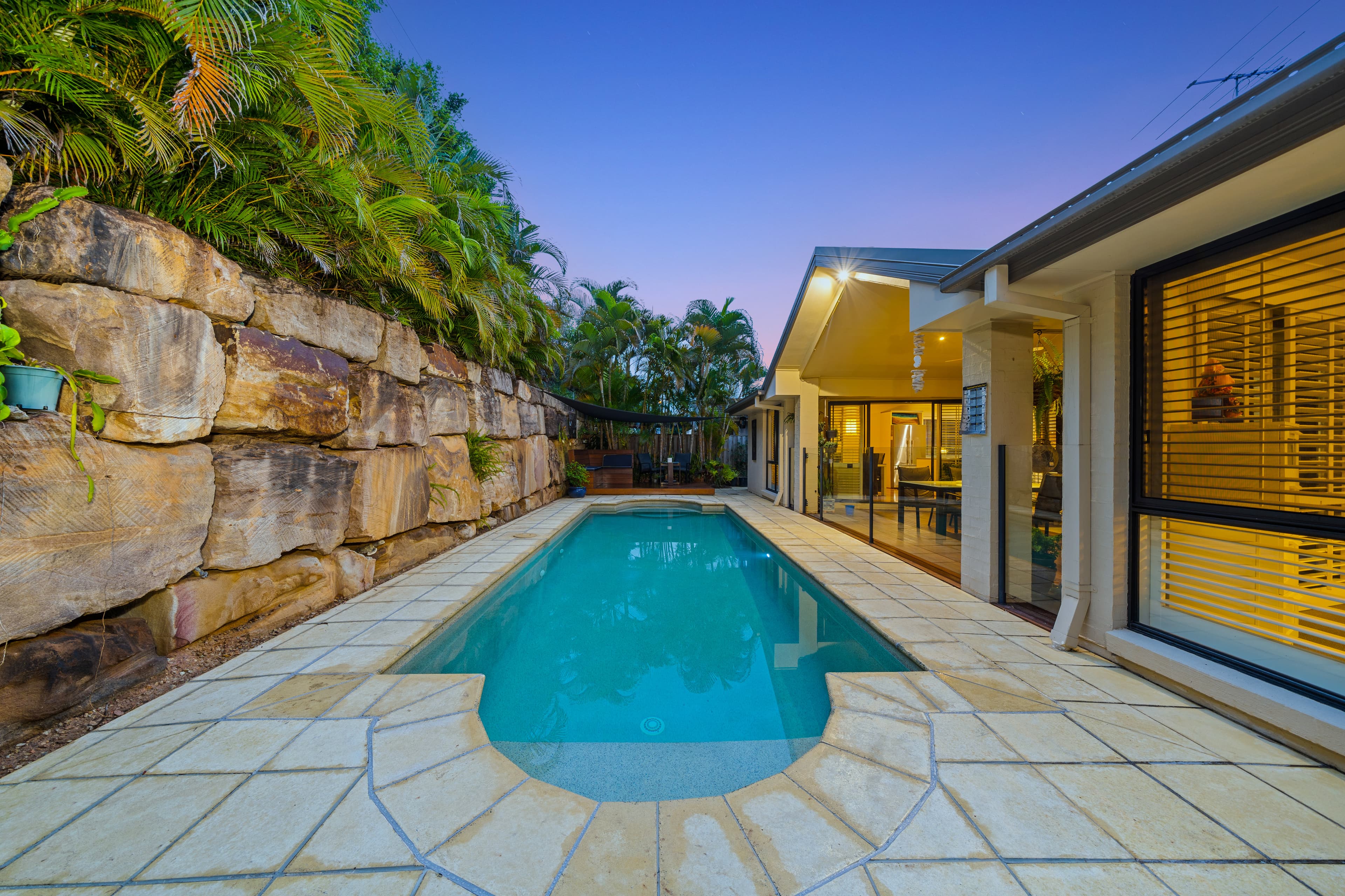 11 Balfour Place, Thornlands, Thornlands - Thumbnail 2