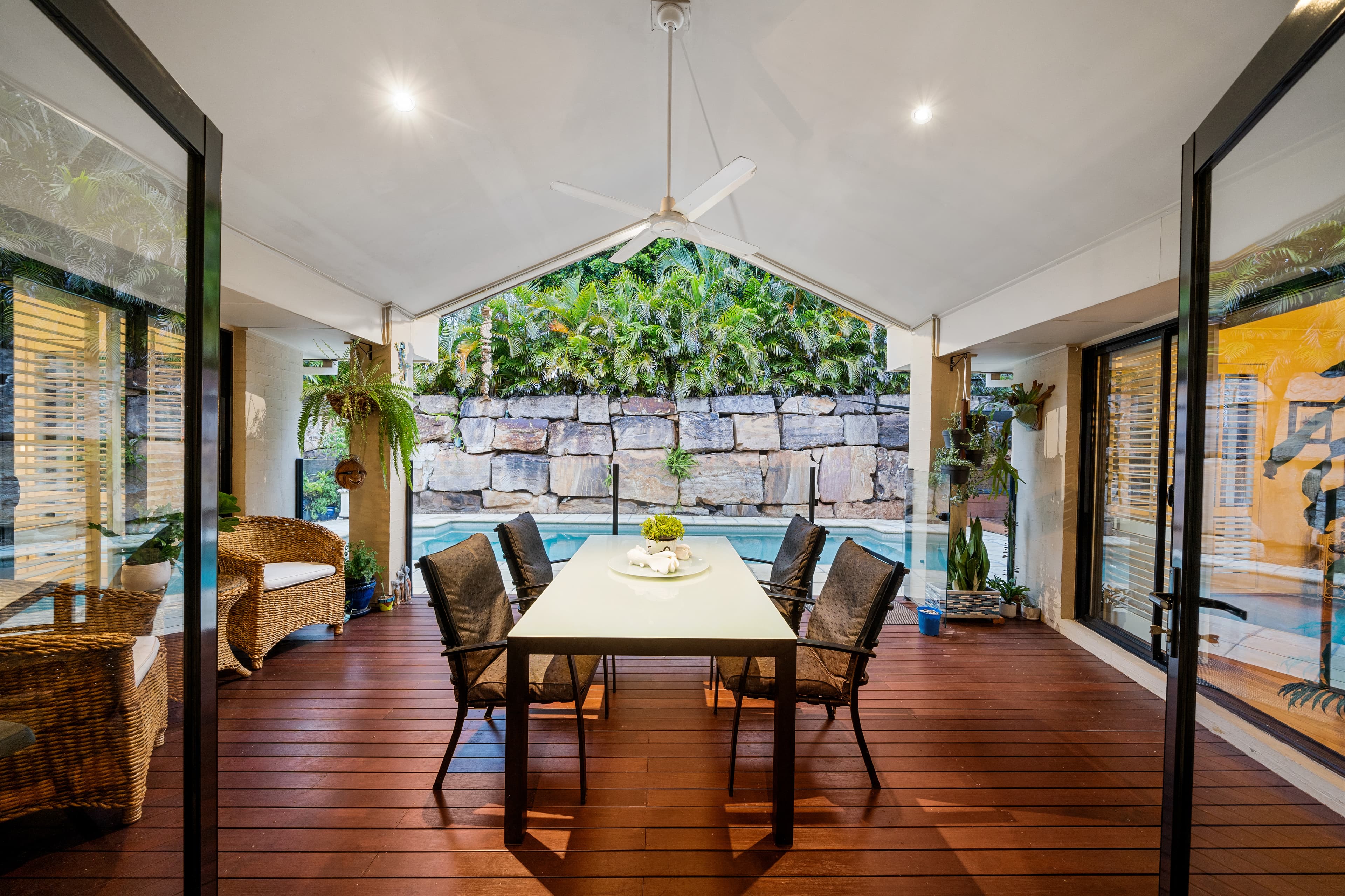 11 Balfour Place, Thornlands, Thornlands - Image 1
