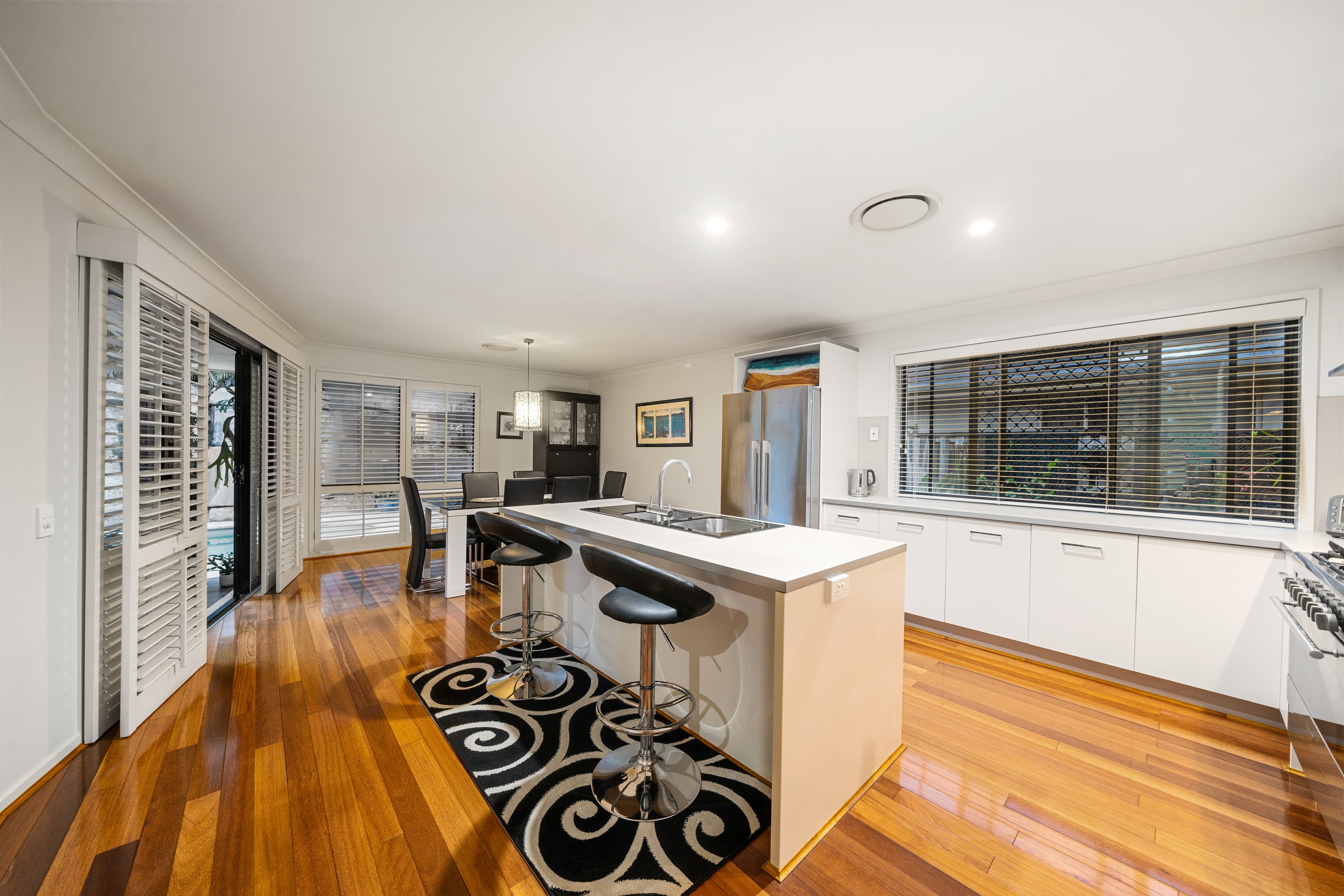 11 Balfour Place, Thornlands, Thornlands - Thumbnail 7