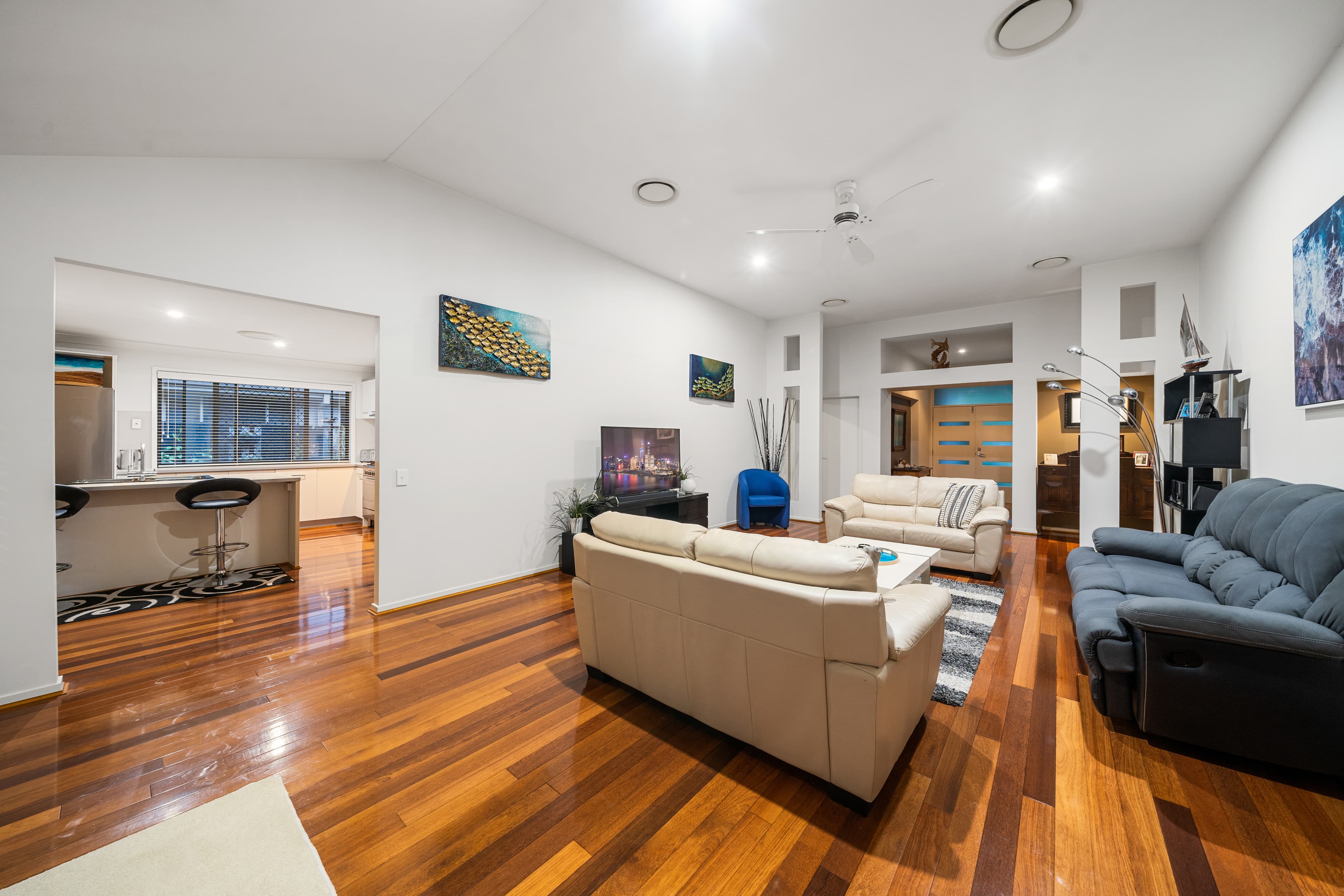 11 Balfour Place, Thornlands, Thornlands - Thumbnail 6