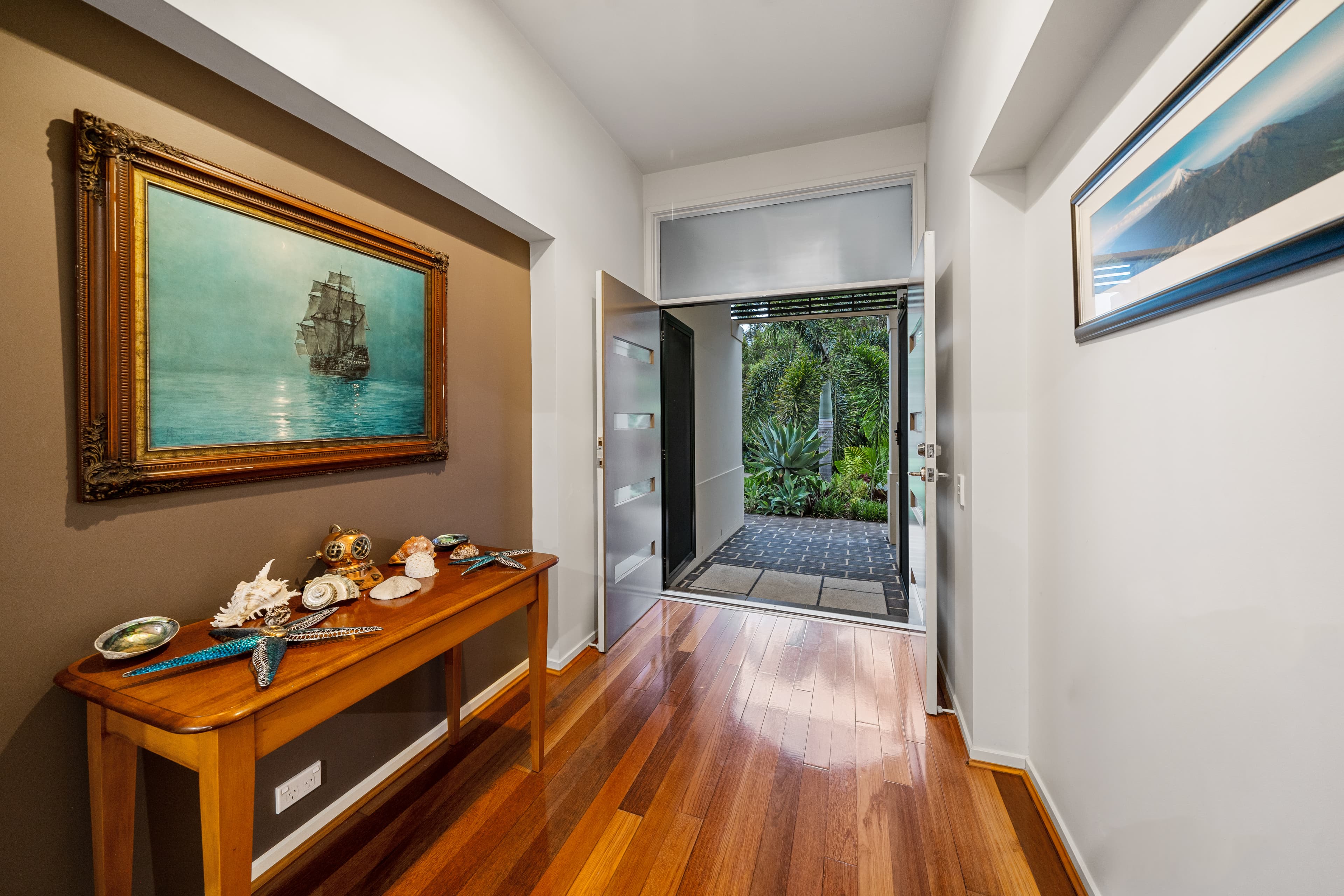 11 Balfour Place, Thornlands, Thornlands - Thumbnail 5