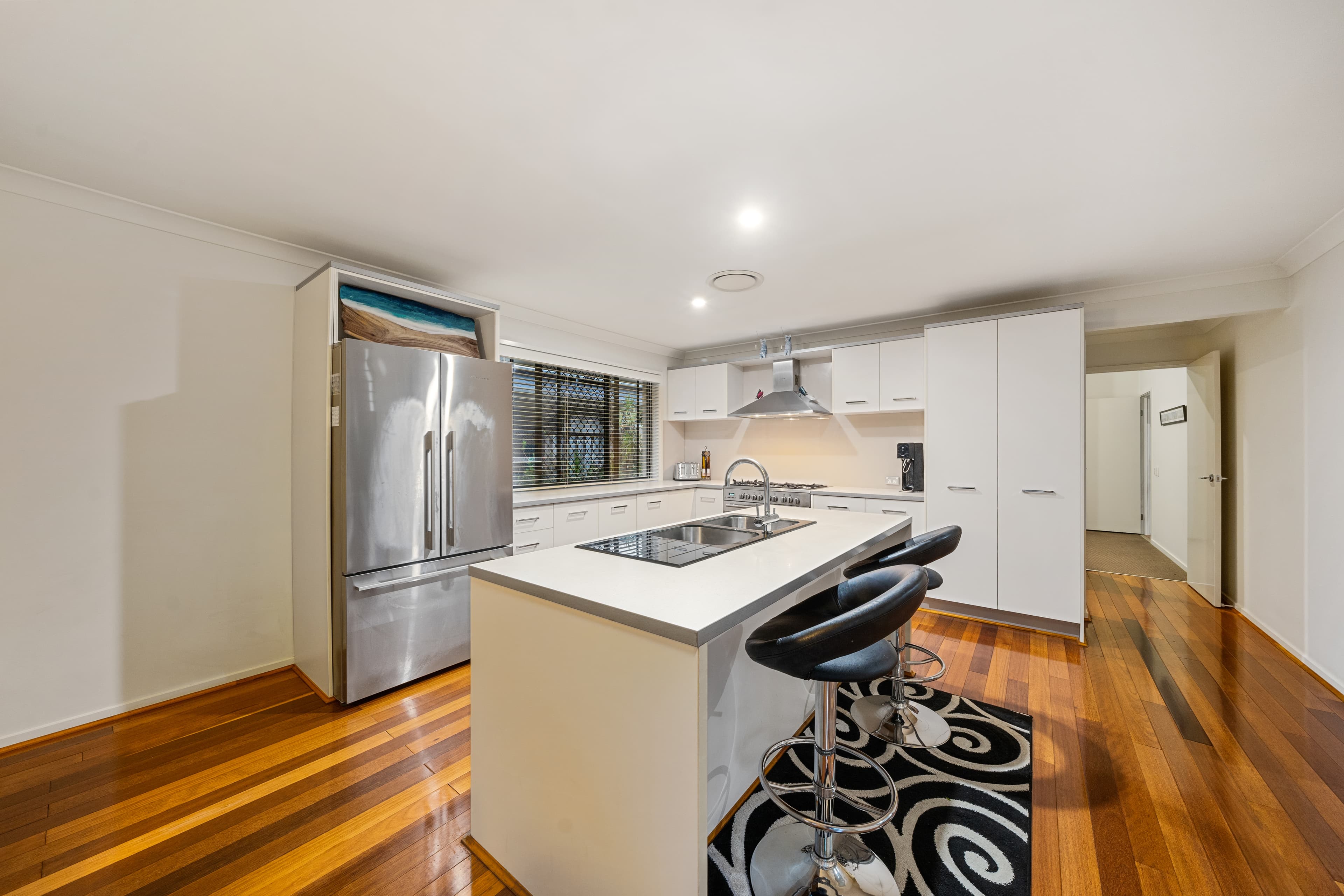 11 Balfour Place, Thornlands, Thornlands - Thumbnail 8