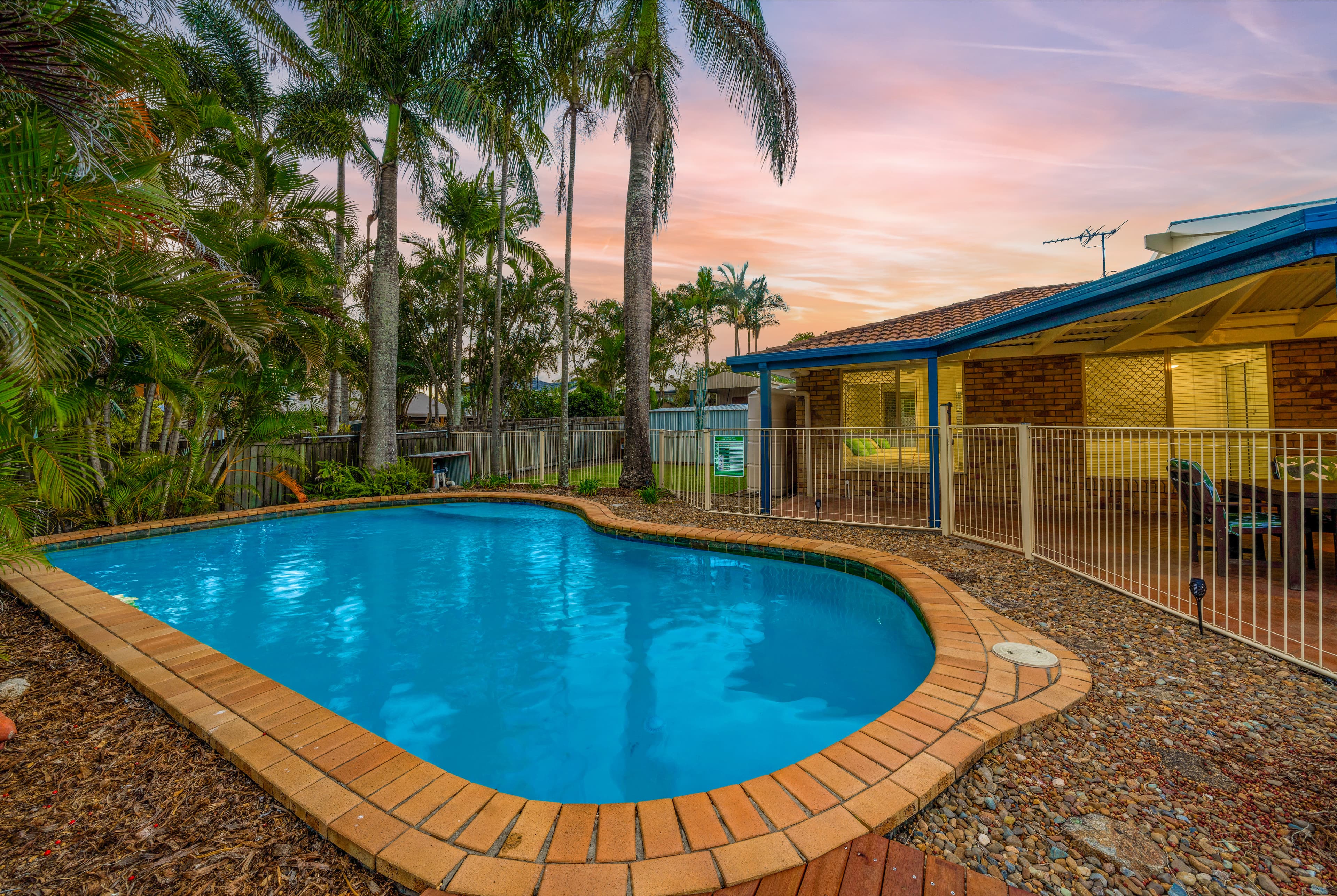 34 Gardenia Drive, Birkdale, Birkdale - Thumbnail 4