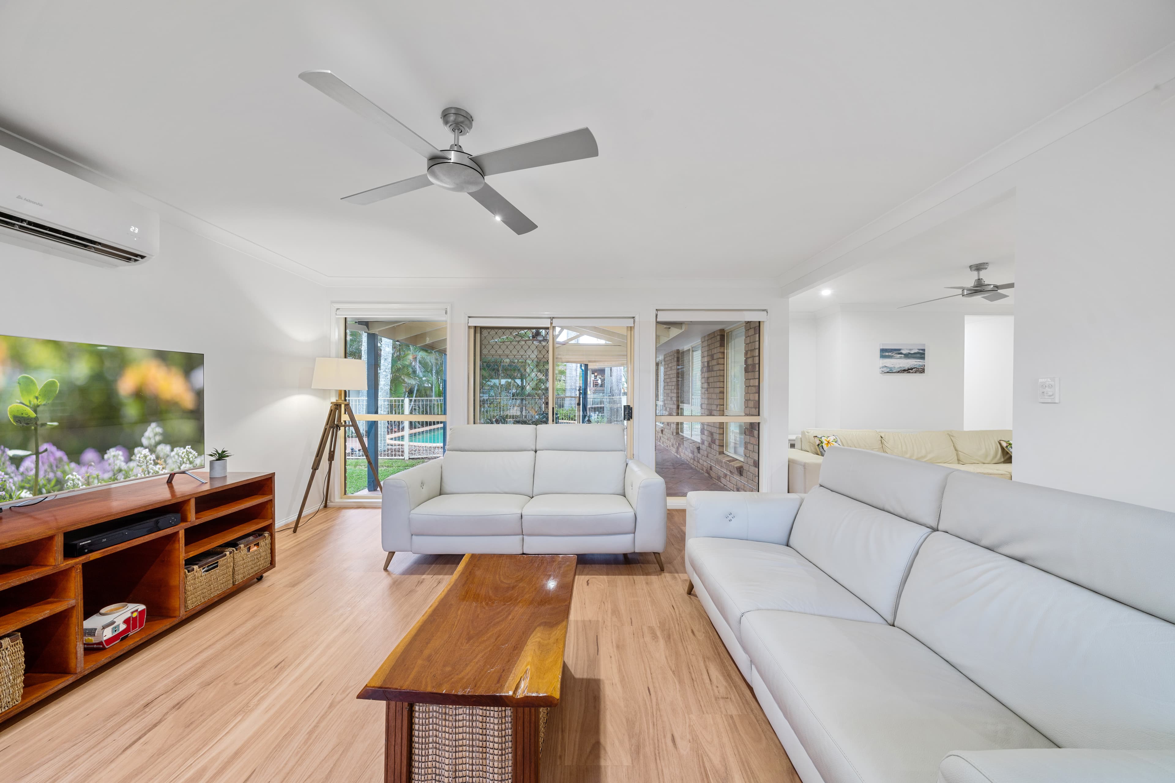 34 Gardenia Drive, Birkdale, Birkdale - Thumbnail 8