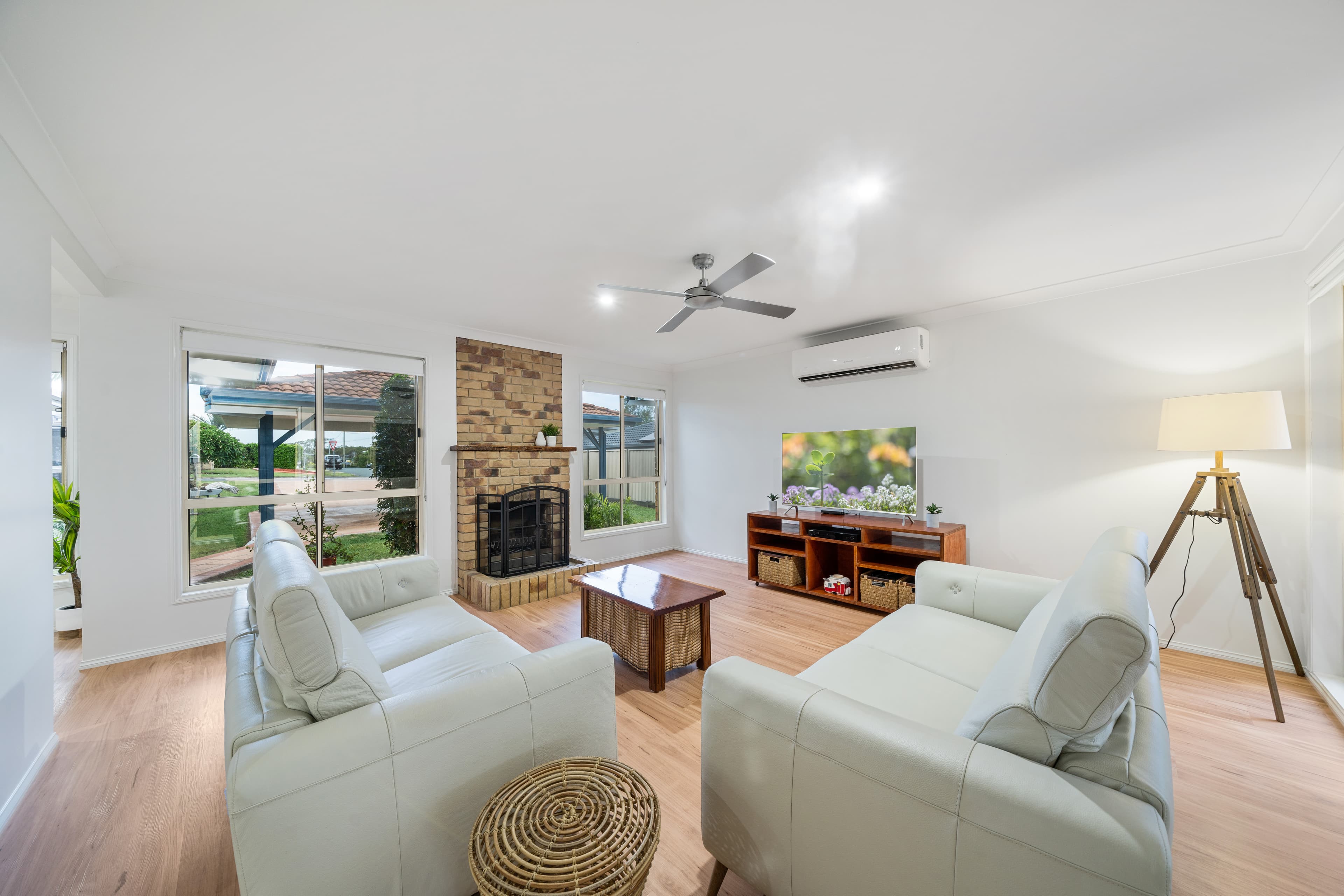 34 Gardenia Drive, Birkdale, Birkdale - Thumbnail 7