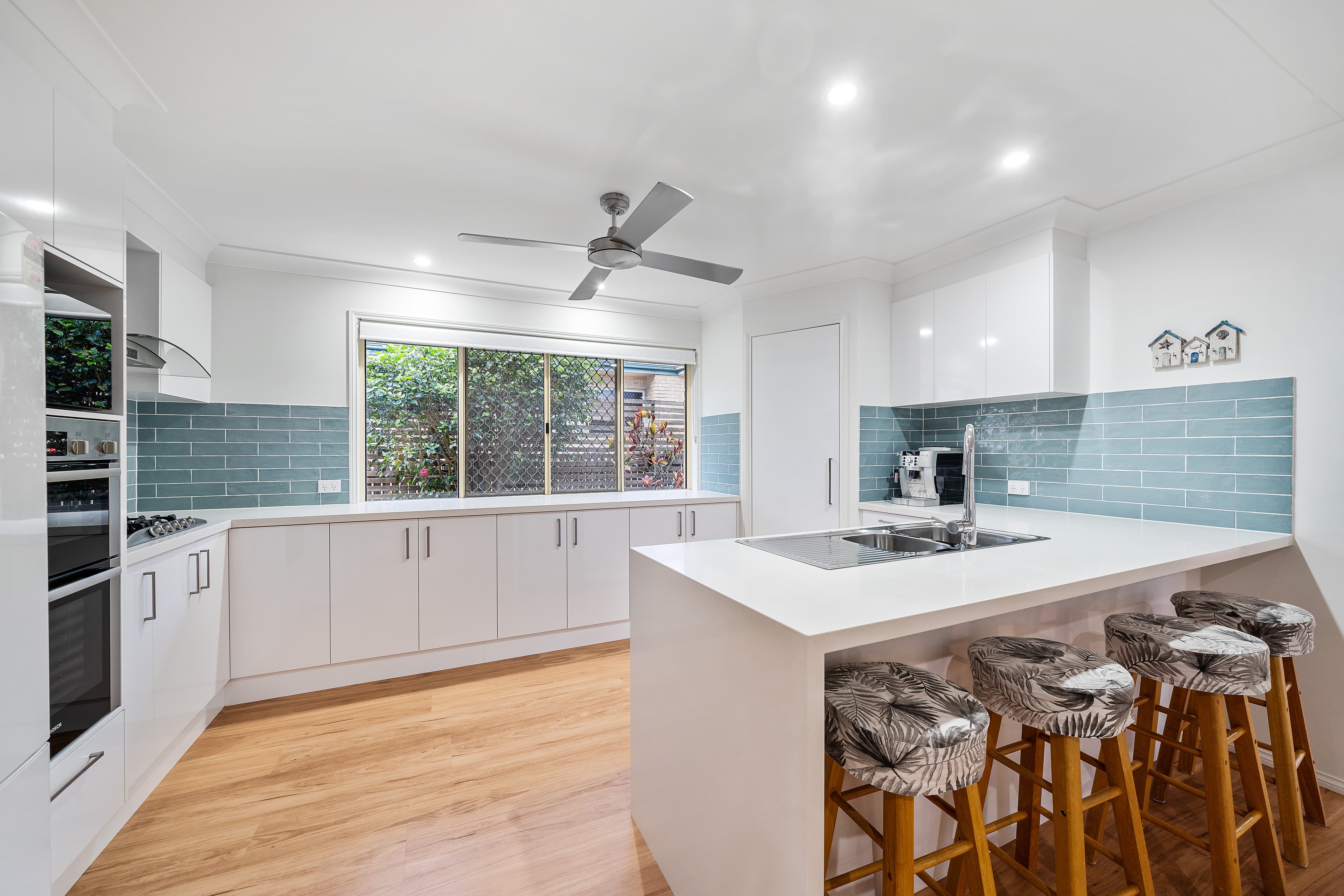 34 Gardenia Drive, Birkdale, Birkdale - Thumbnail 5