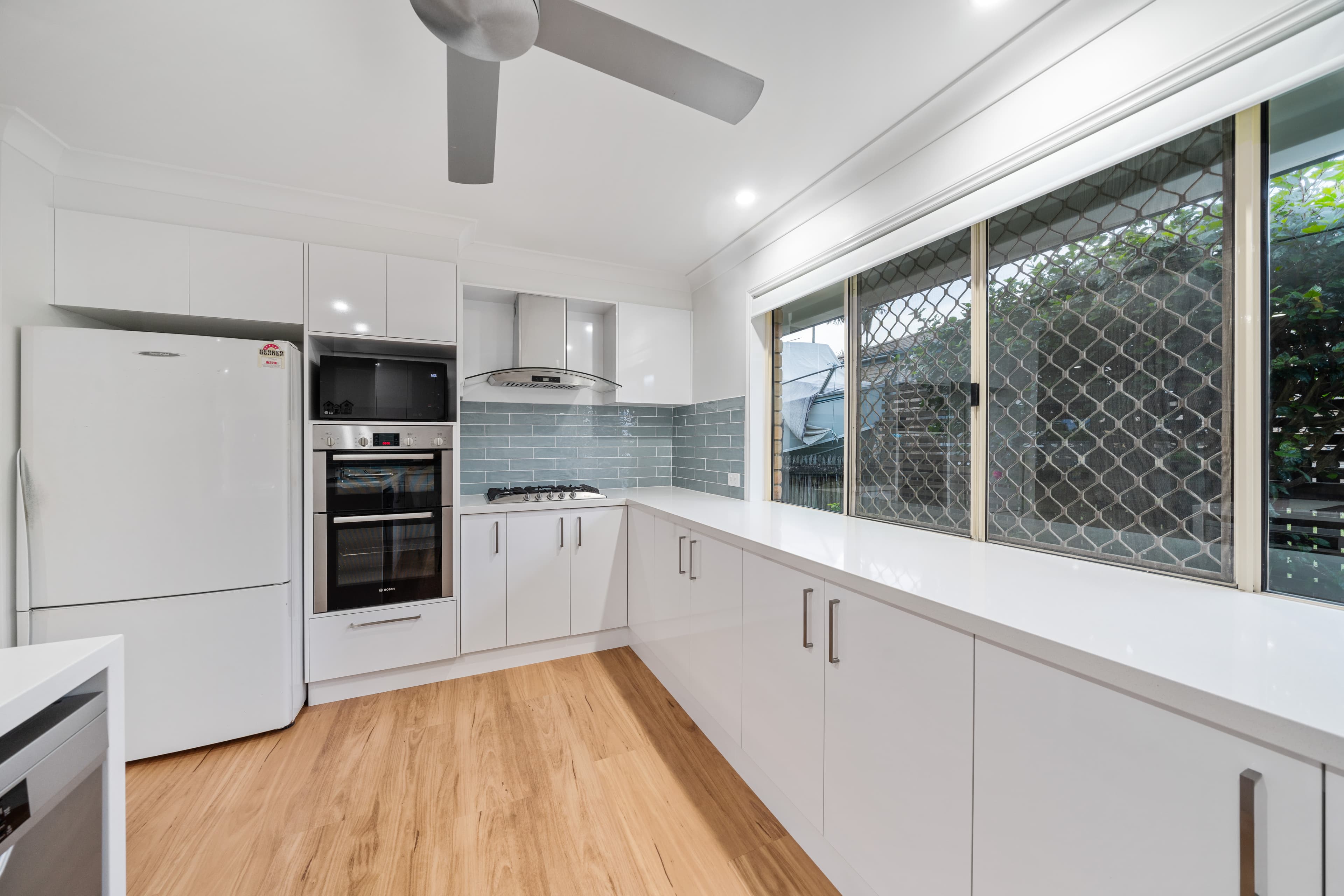 34 Gardenia Drive, Birkdale, Birkdale - Thumbnail 6