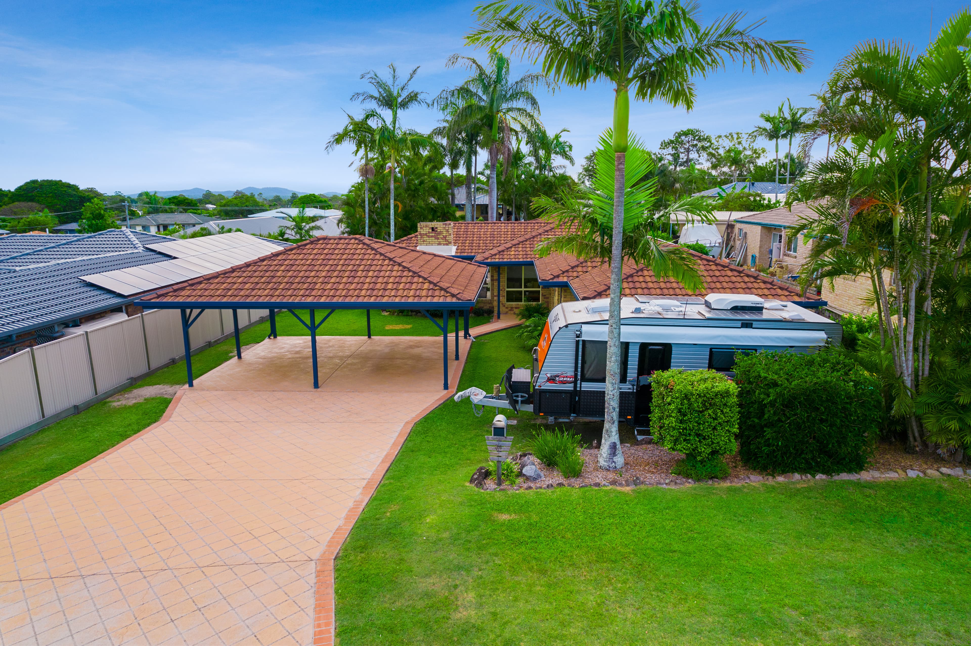 34 Gardenia Drive, Birkdale, Birkdale - Image 1