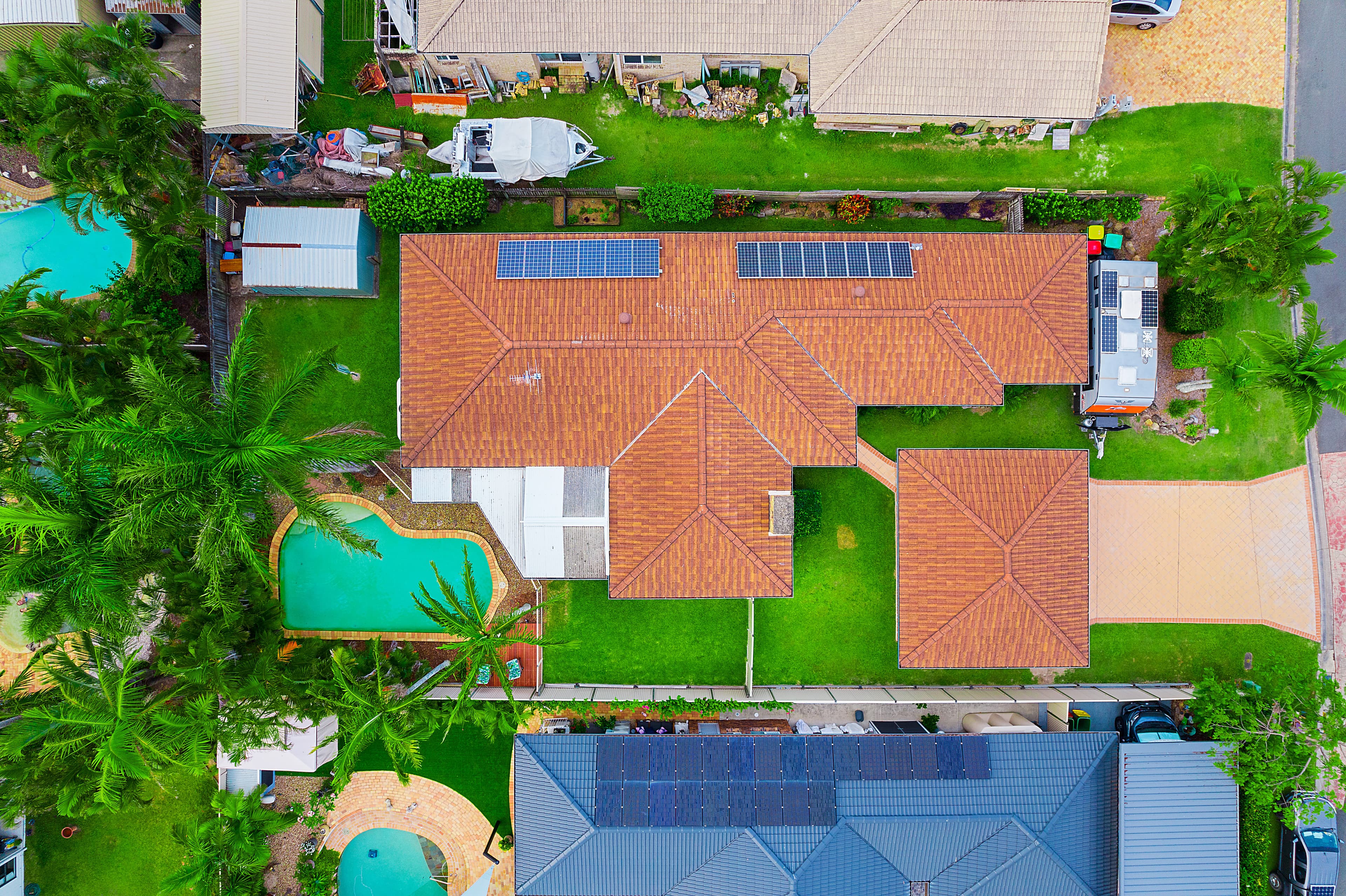 34 Gardenia Drive, Birkdale, Birkdale - Thumbnail 2
