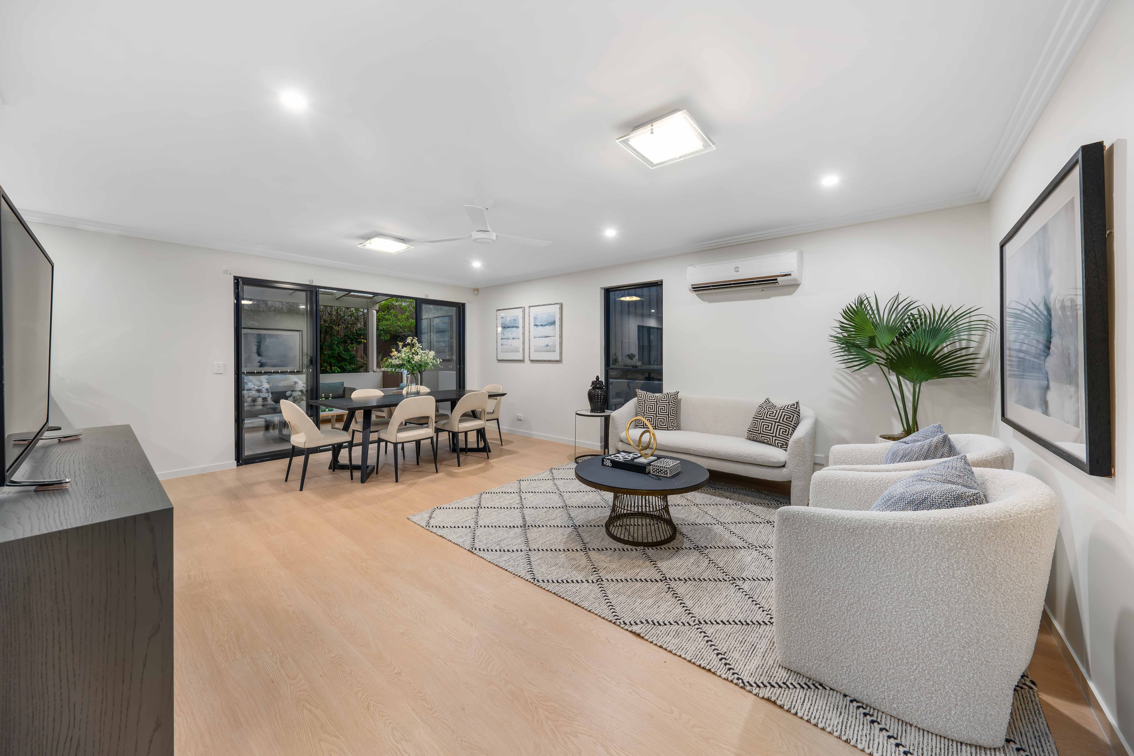 4/45 Channel Street, Cleveland, Cleveland - Thumbnail 2