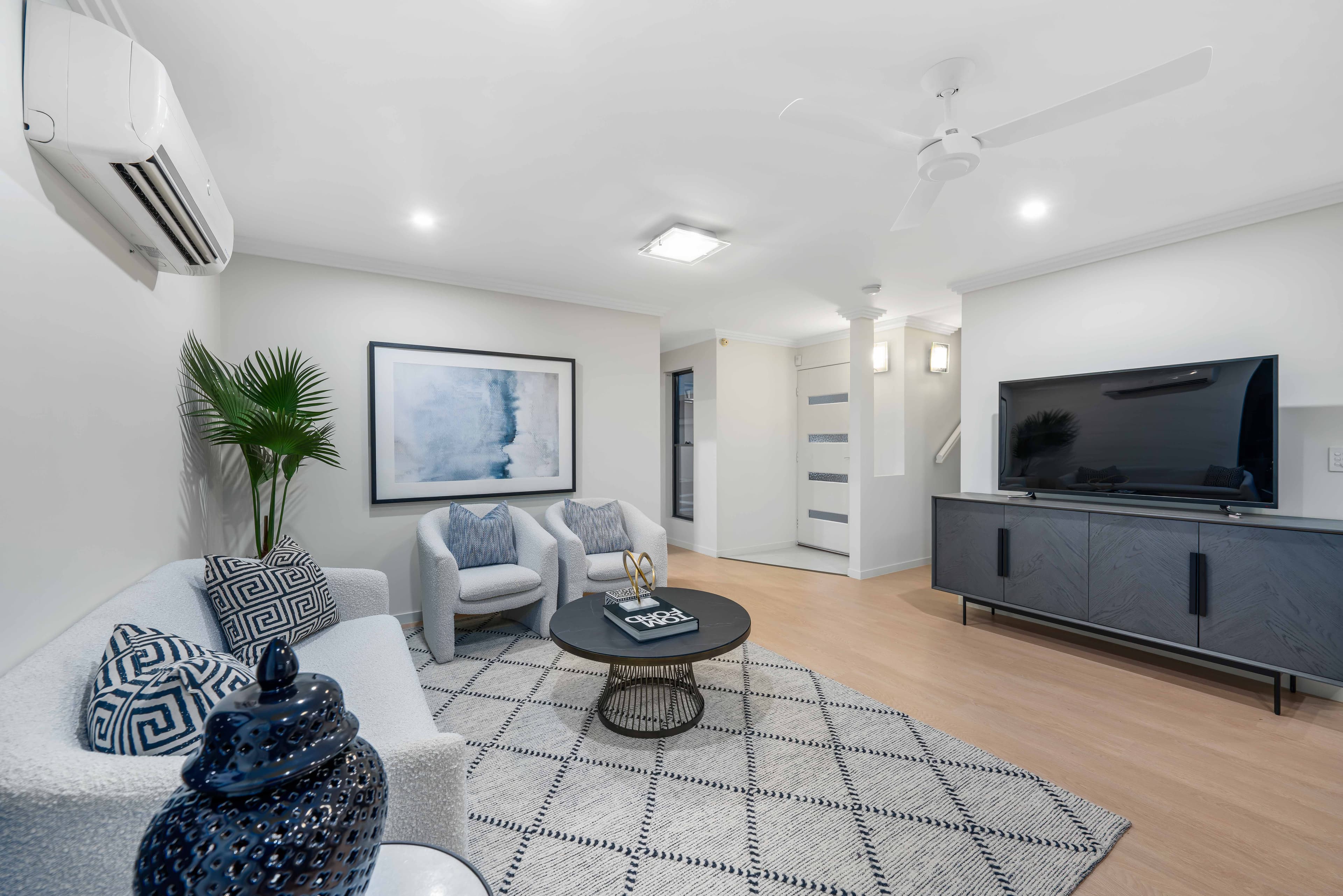 4/45 Channel Street, Cleveland, Cleveland - Thumbnail 3