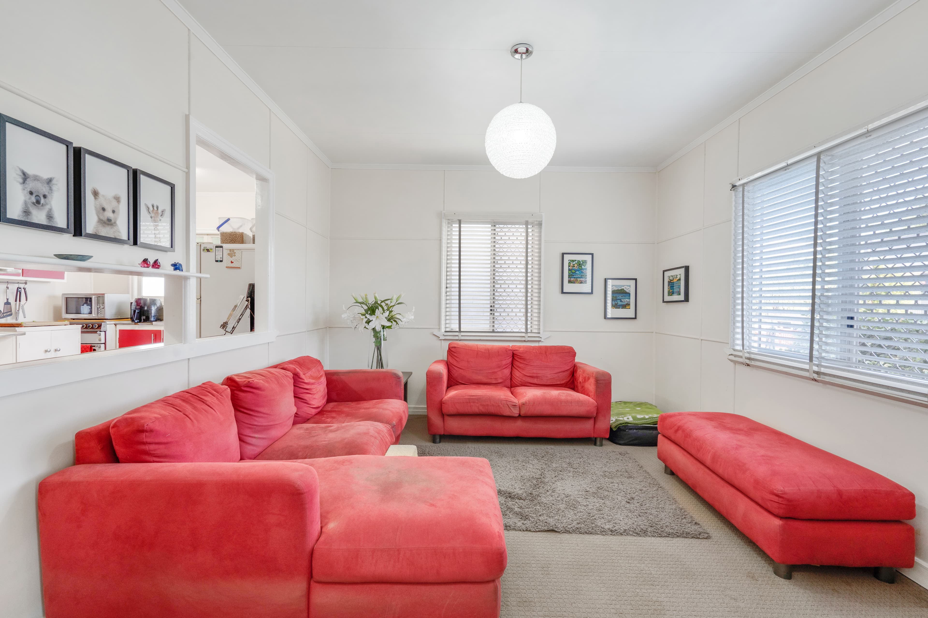15 Mcdonald Street, Hawthorne, Hawthorne - Thumbnail 8