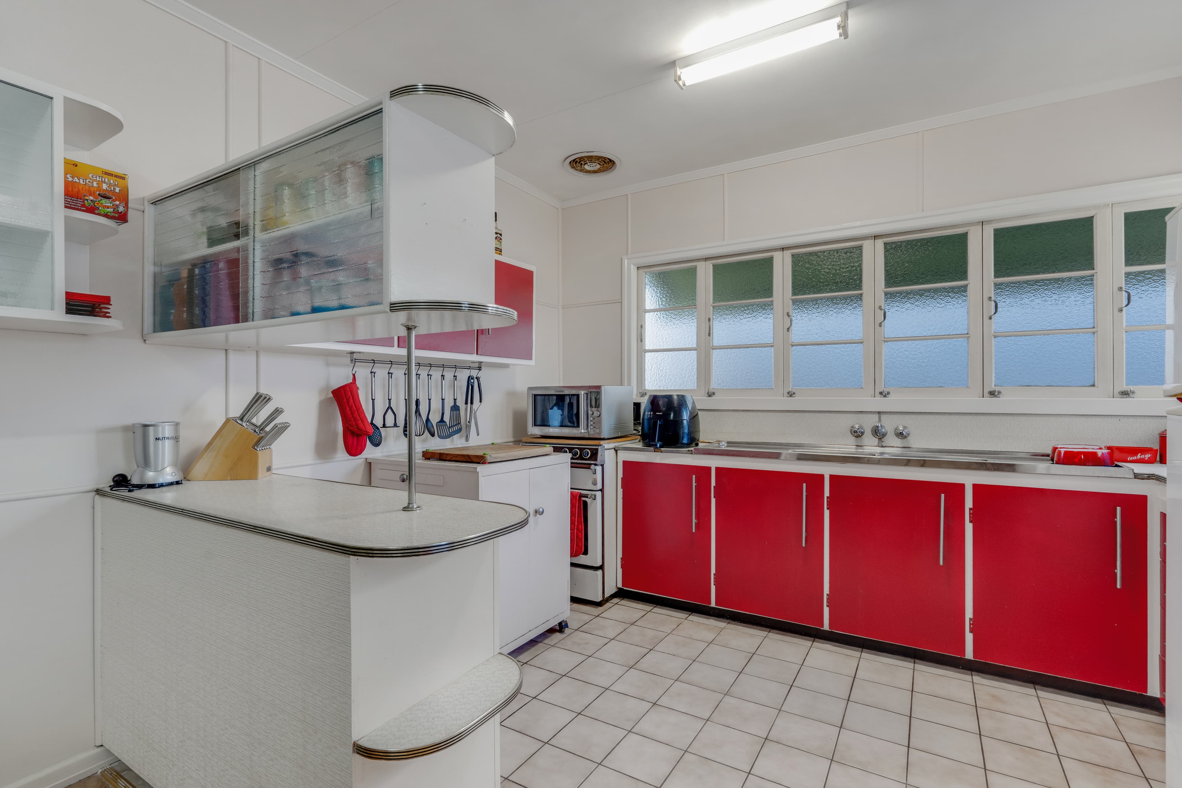 15 Mcdonald Street, Hawthorne, Hawthorne - Thumbnail 7