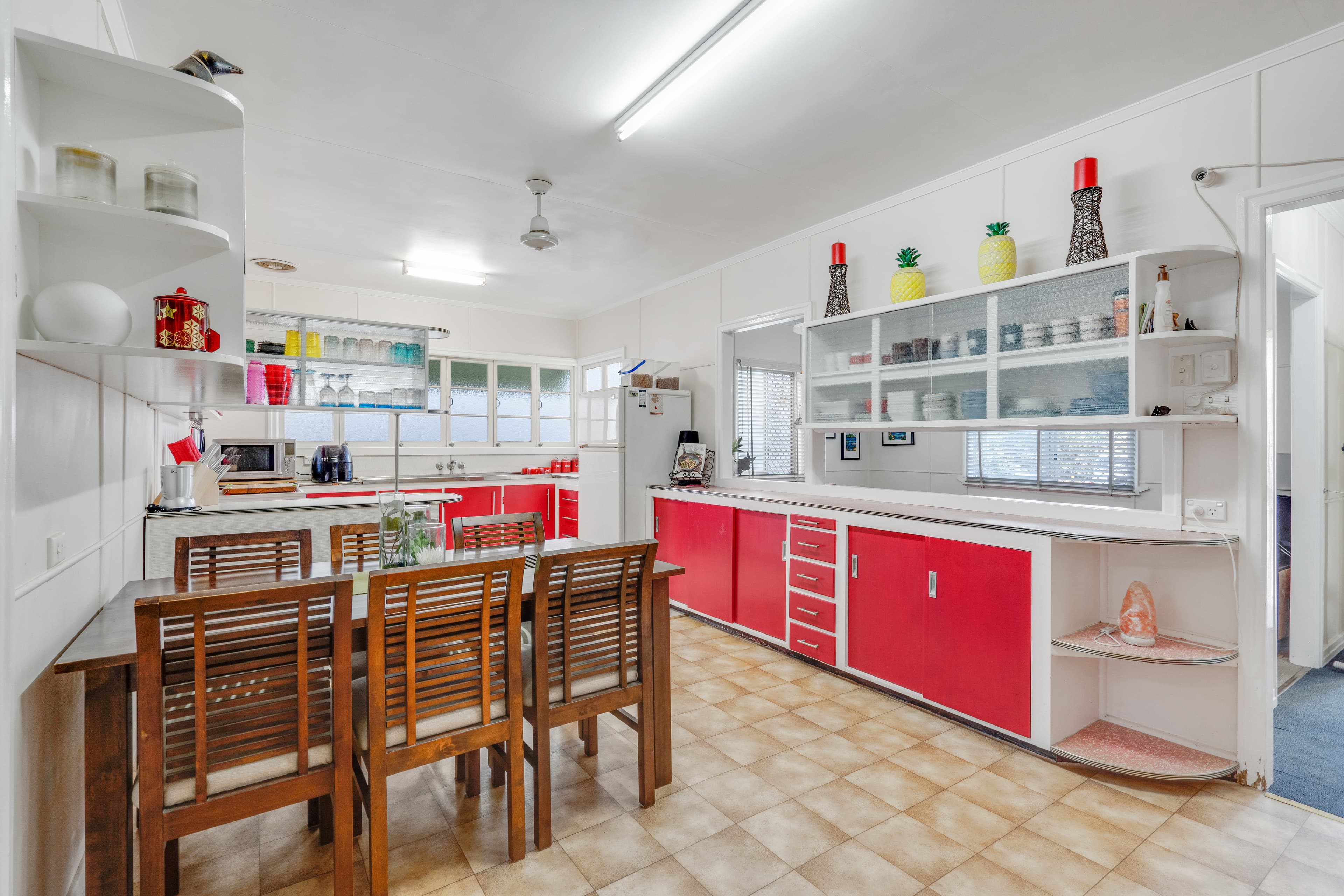 15 Mcdonald Street, Hawthorne, Hawthorne - Thumbnail 6