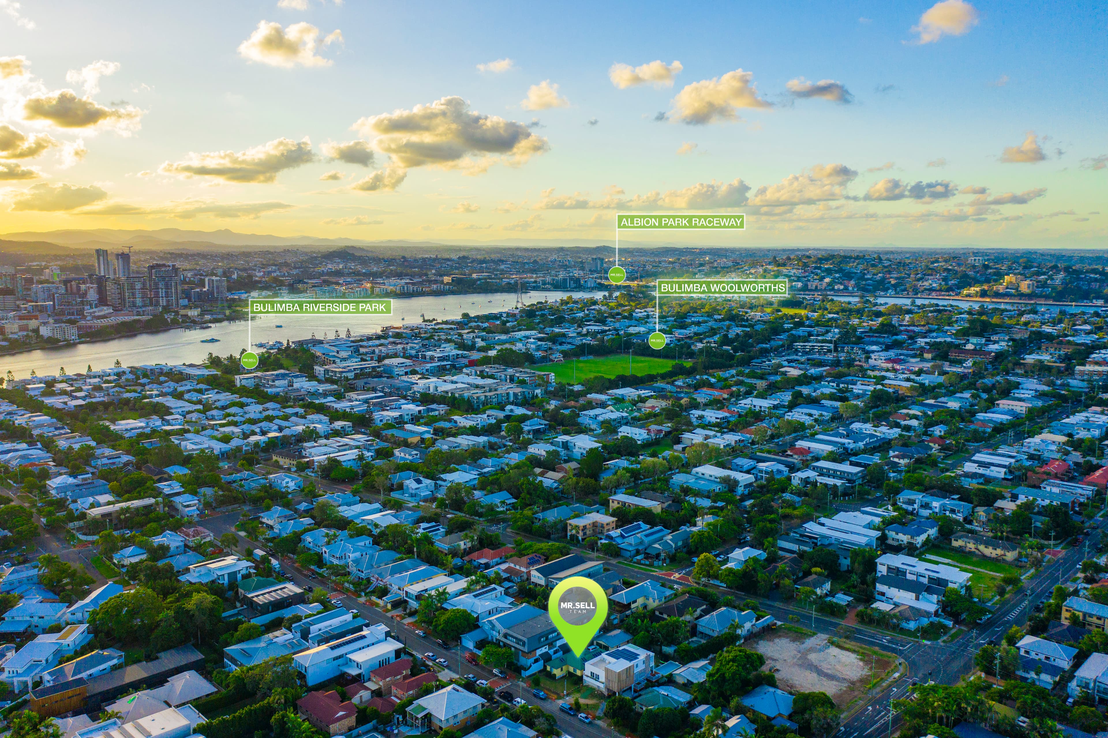 15 Mcdonald Street, Hawthorne, Hawthorne - Thumbnail 2