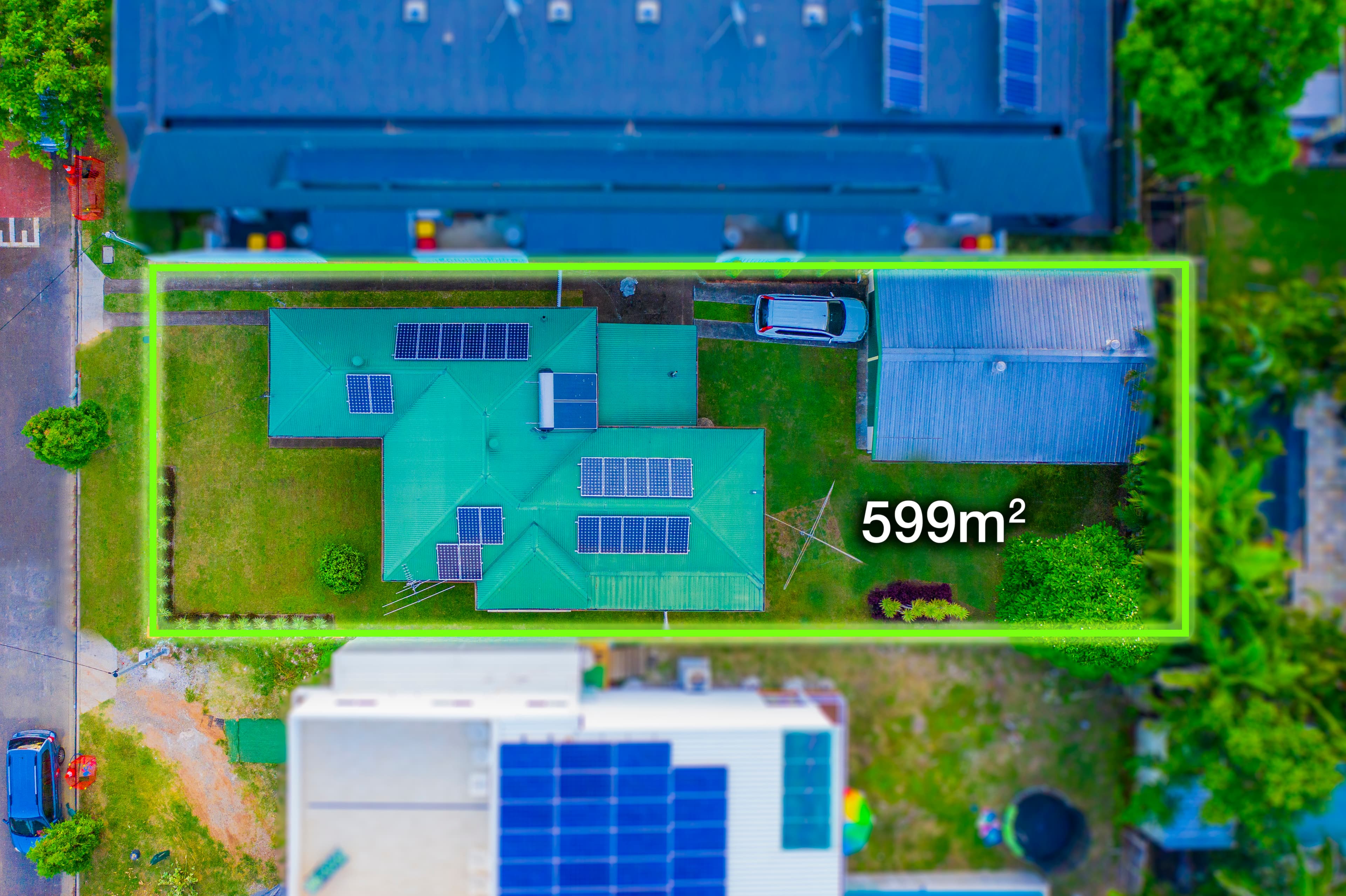 15 Mcdonald Street, Hawthorne, Hawthorne - Thumbnail 3