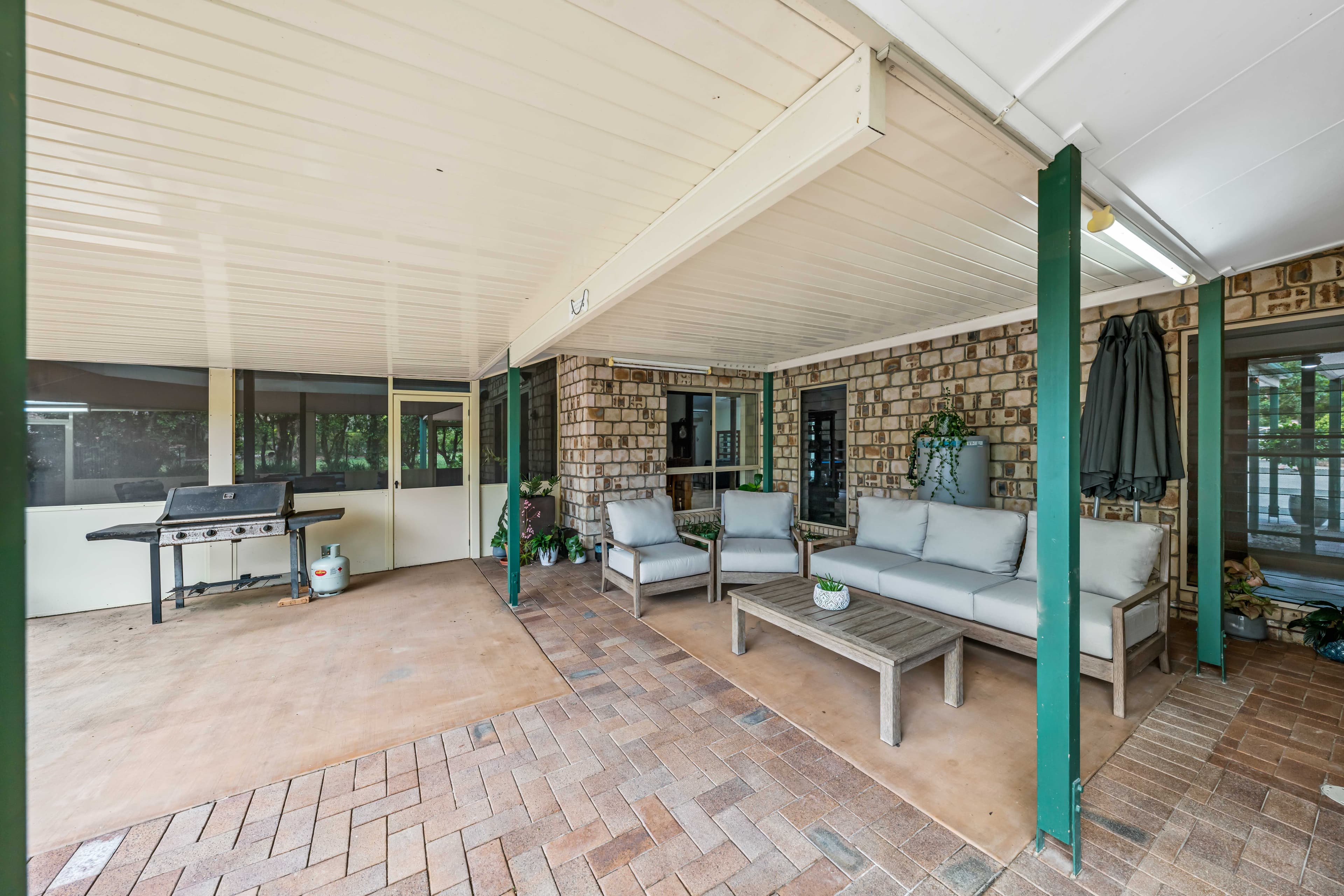 21 Thornton Drive, Thornlands, Thornlands - Thumbnail 7