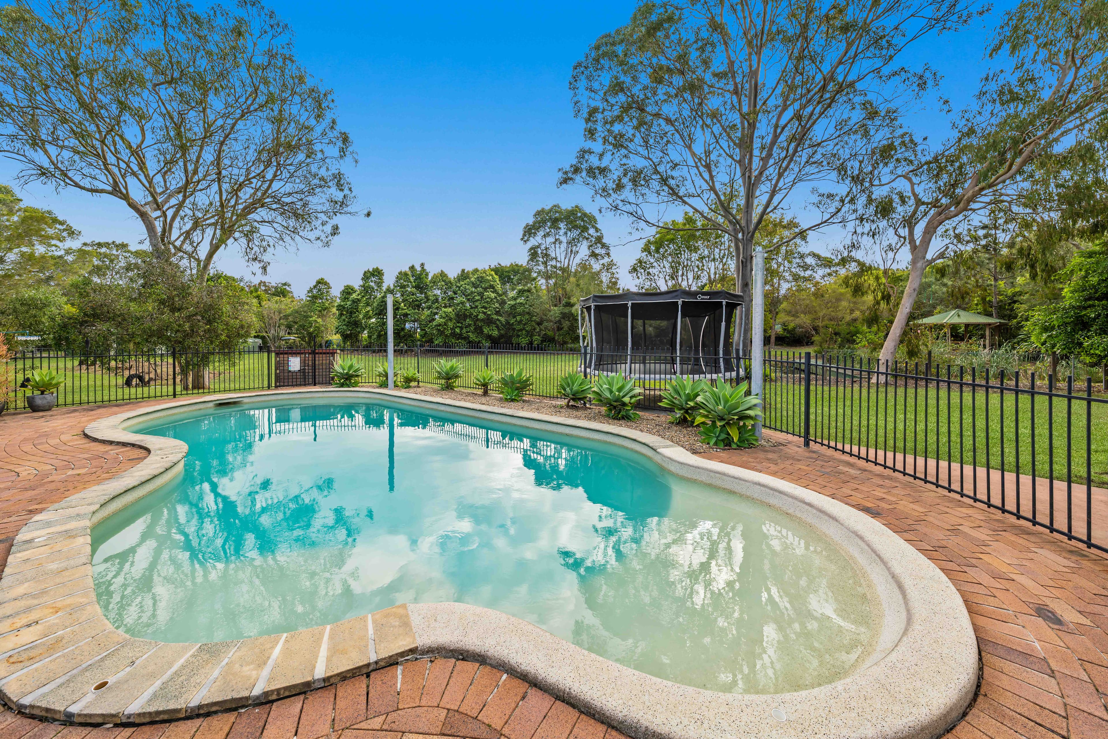 21 Thornton Drive, Thornlands, Thornlands - Thumbnail 8