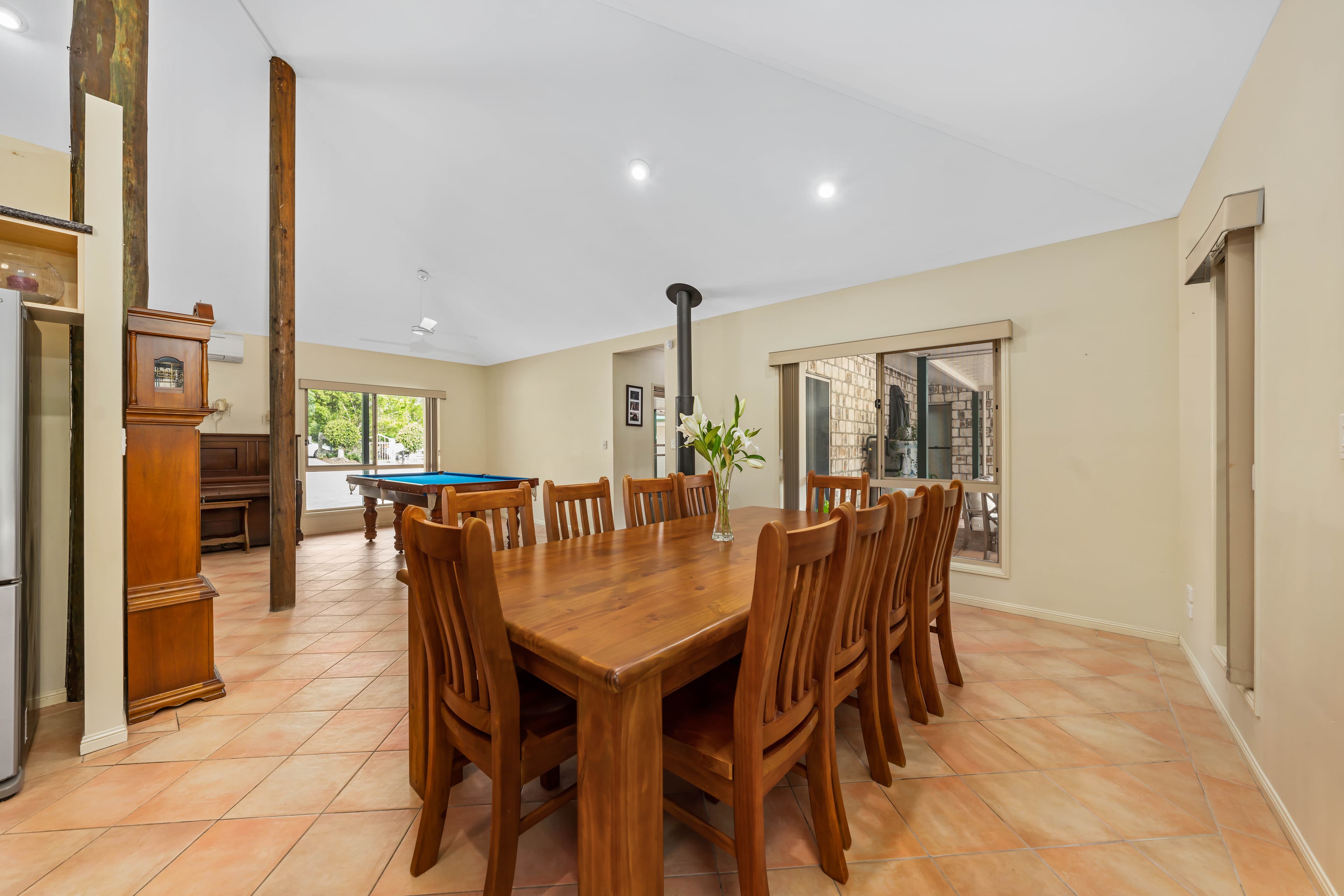 21 Thornton Drive, Thornlands, Thornlands - Thumbnail 4