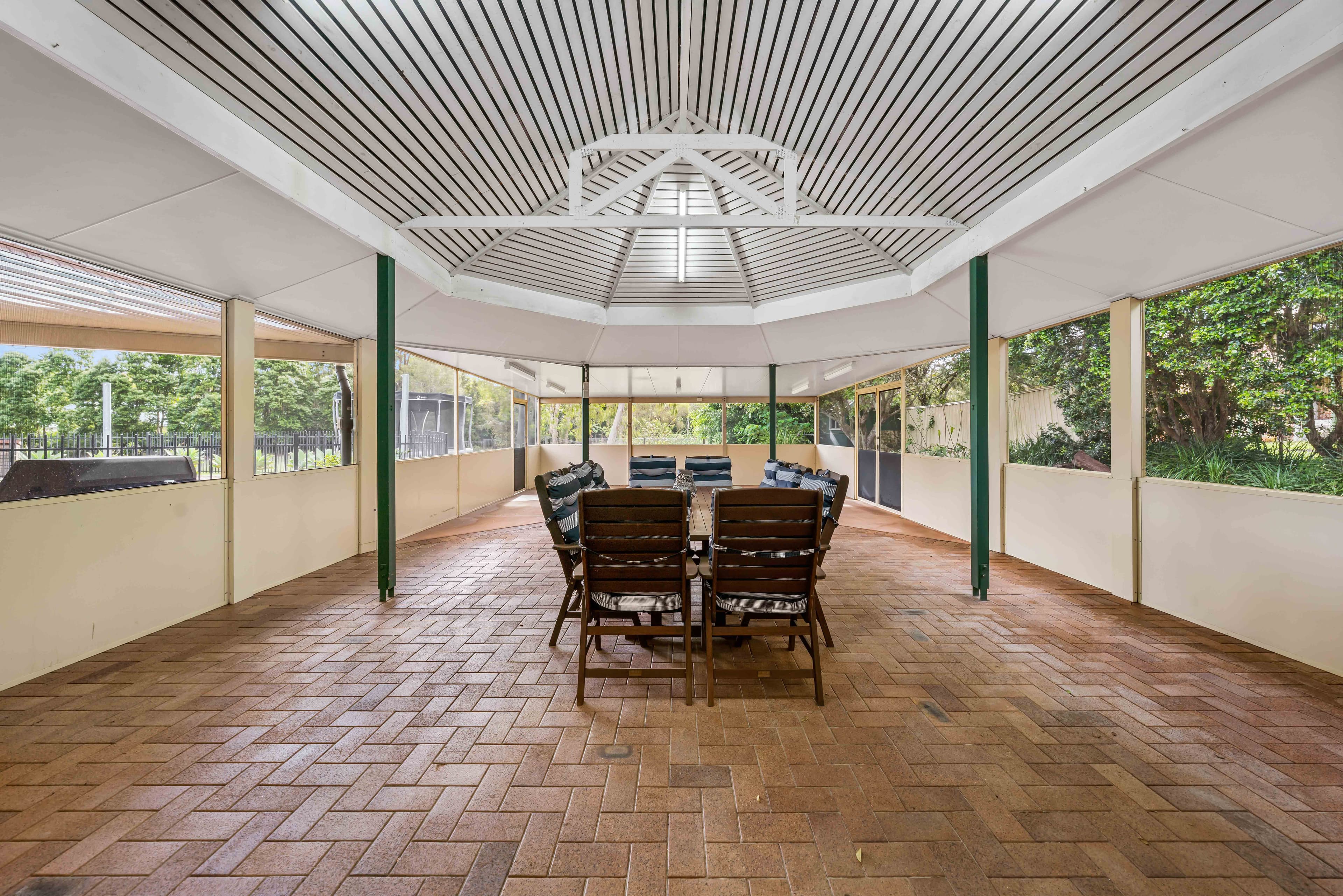 21 Thornton Drive, Thornlands, Thornlands - Thumbnail 6