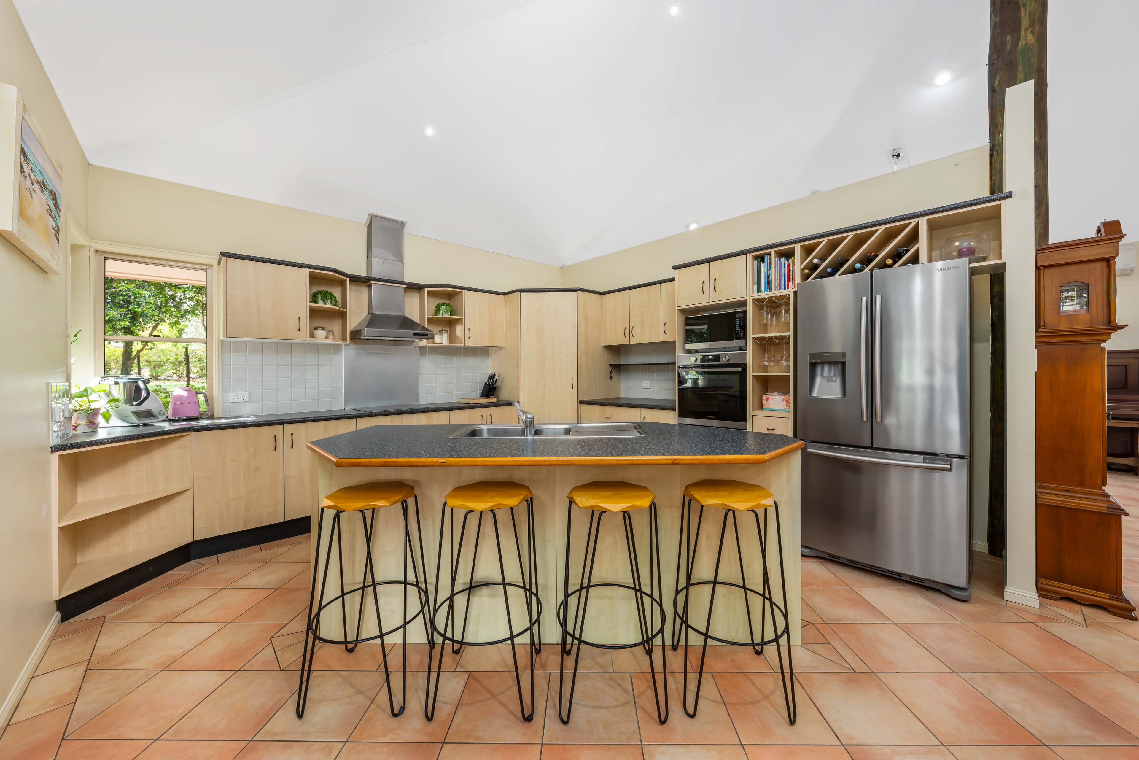 21 Thornton Drive, Thornlands, Thornlands - Thumbnail 2