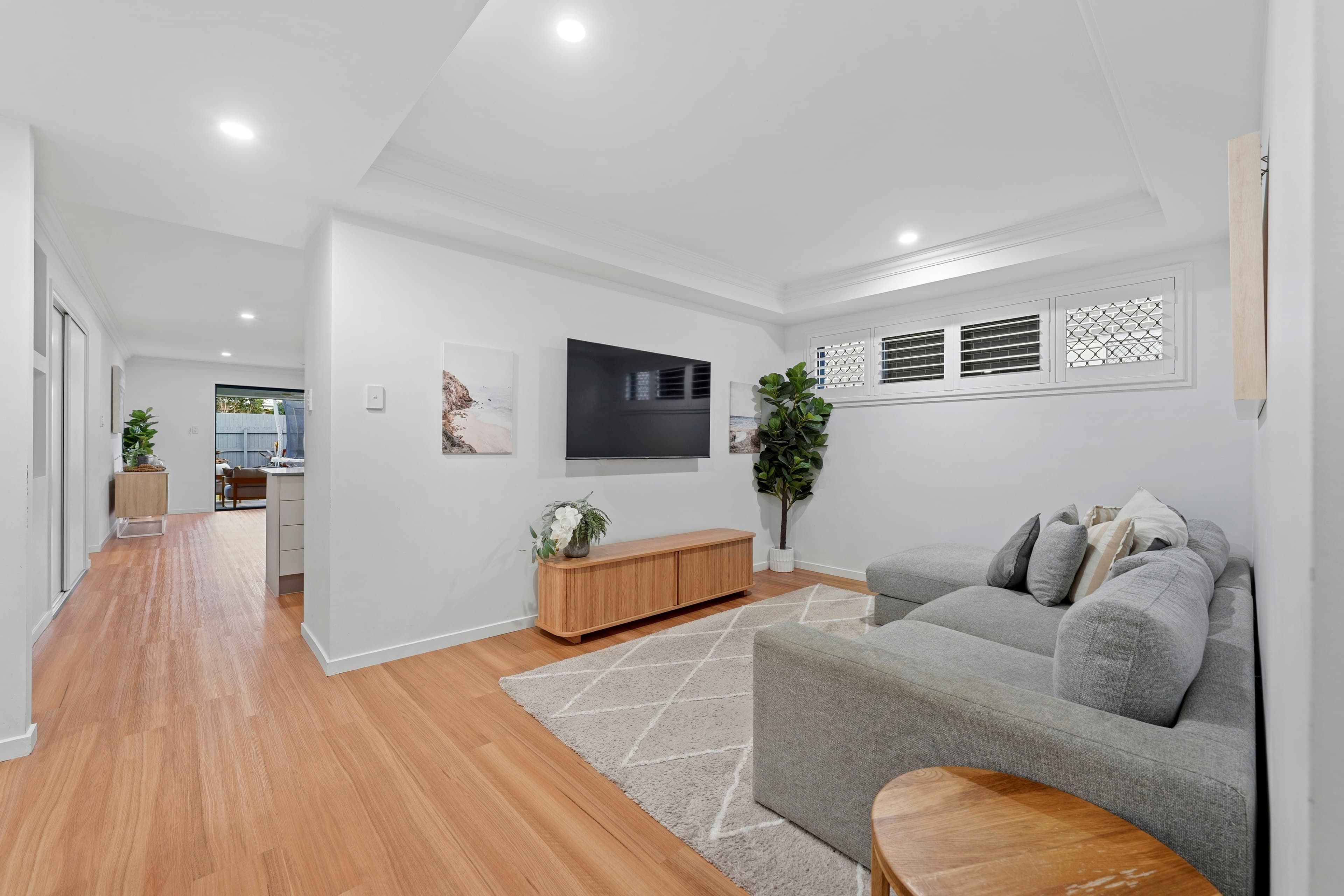 42 Congreve Crescent, Thornlands, Thornlands - Thumbnail 2