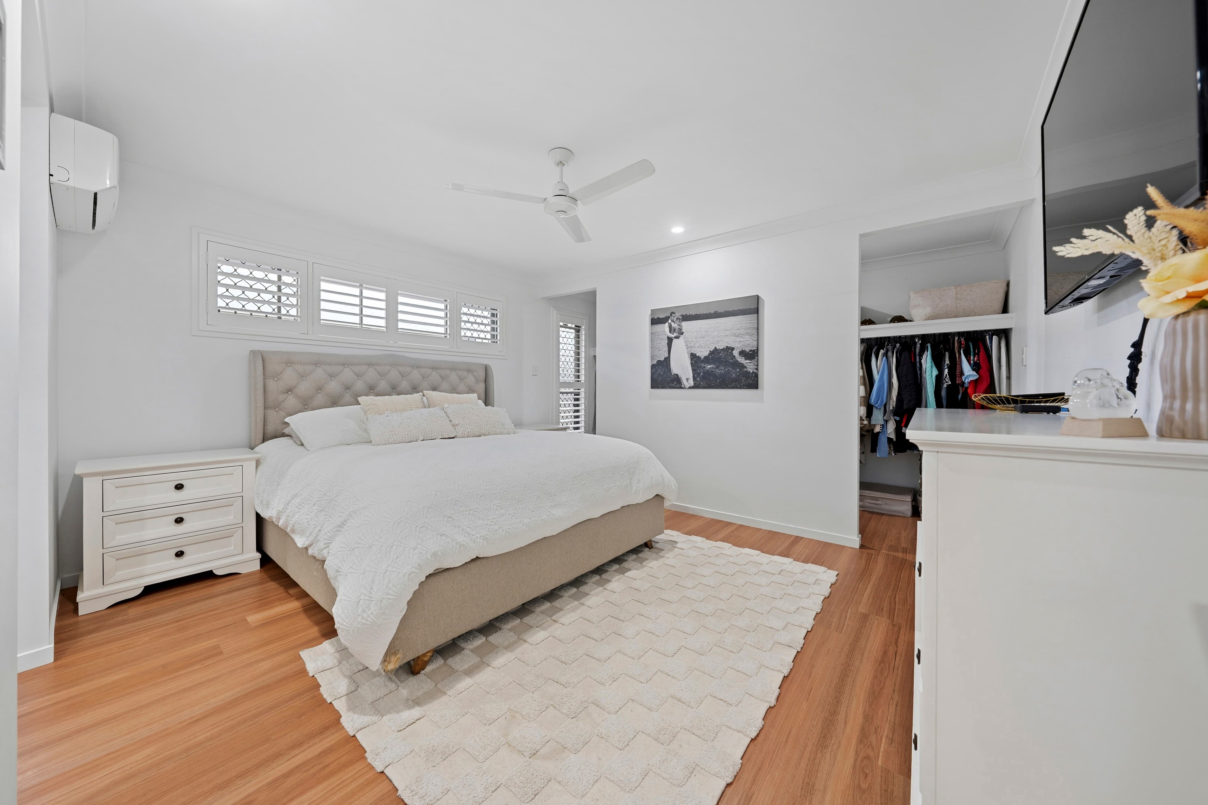 42 Congreve Crescent, Thornlands, Thornlands - Thumbnail 8