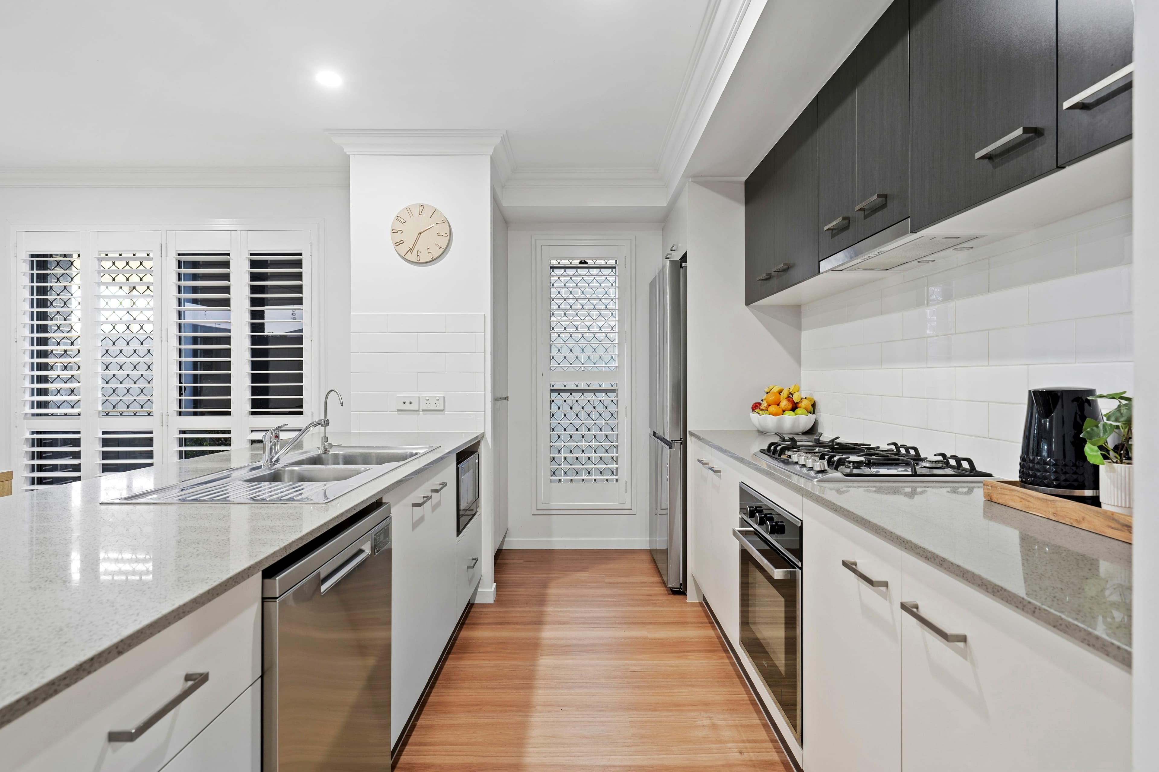 42 Congreve Crescent, Thornlands, Thornlands - Thumbnail 5