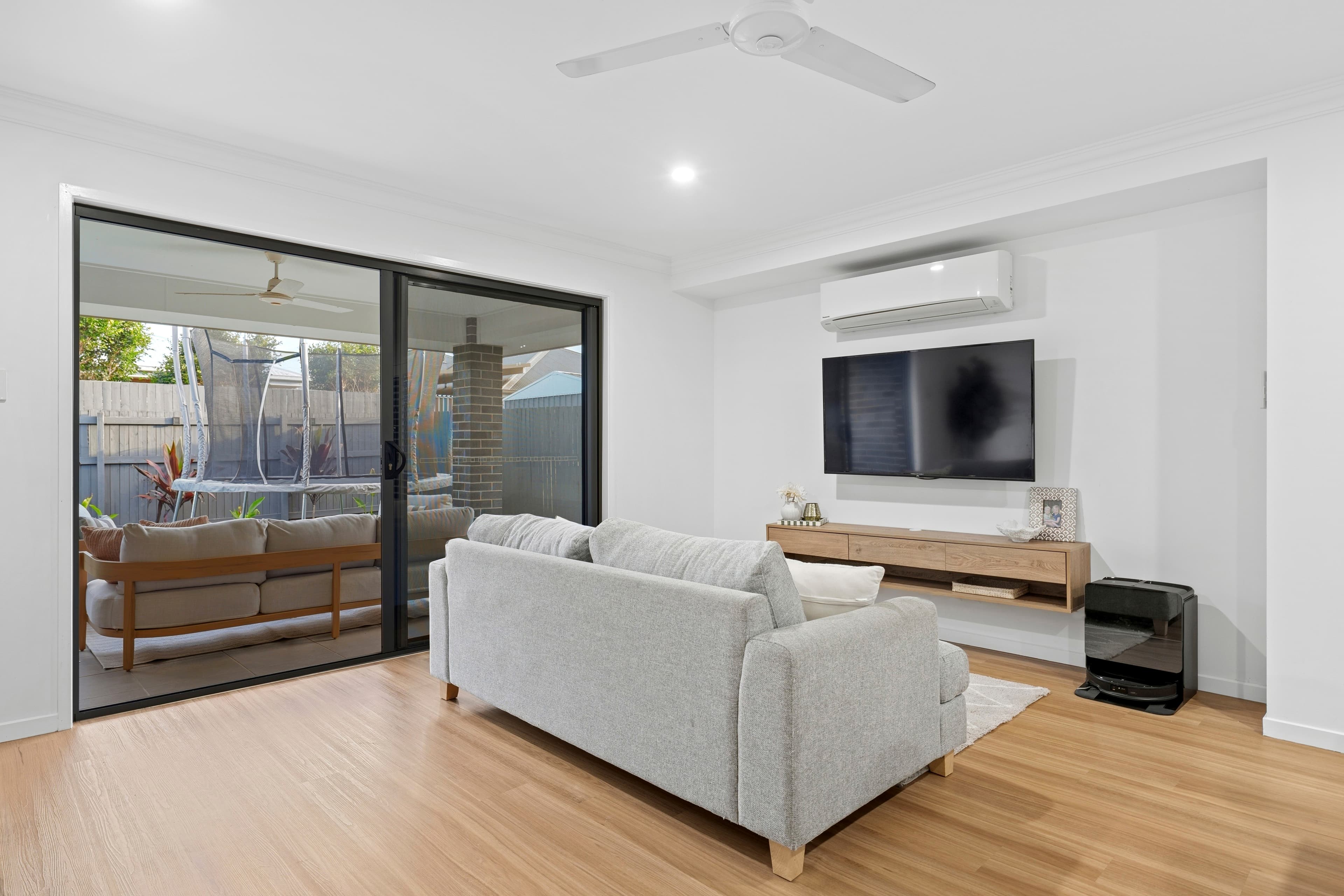 42 Congreve Crescent, Thornlands, Thornlands - Thumbnail 7