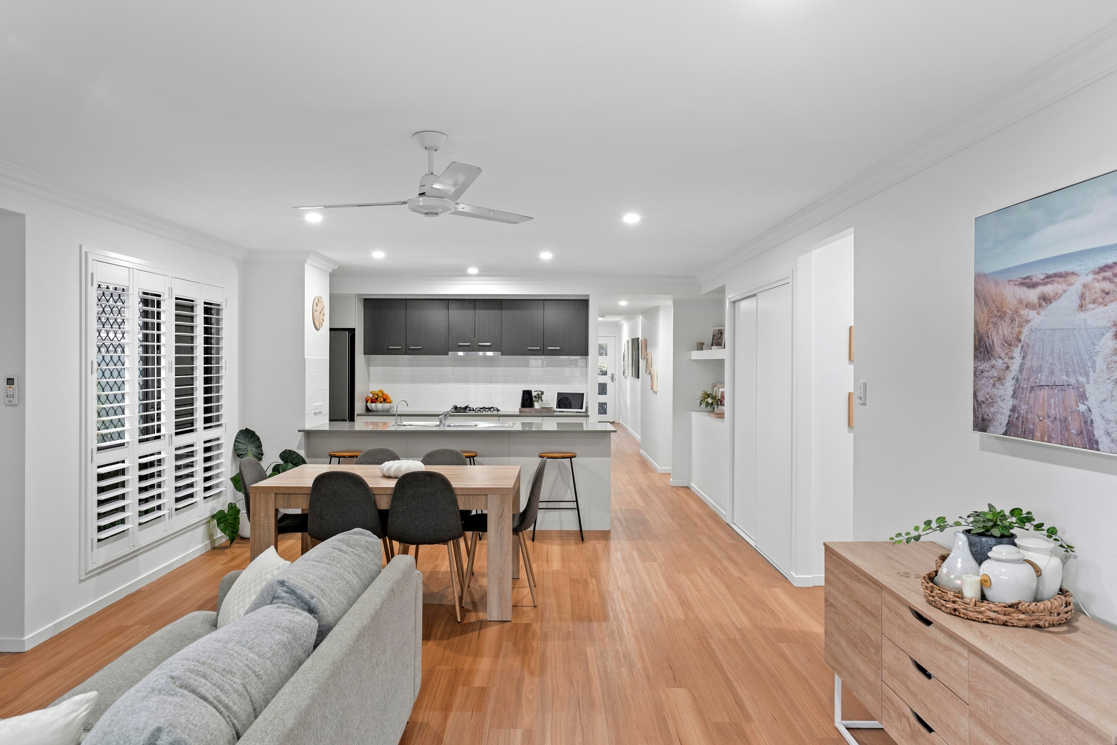 42 Congreve Crescent, Thornlands, Thornlands - Thumbnail 3