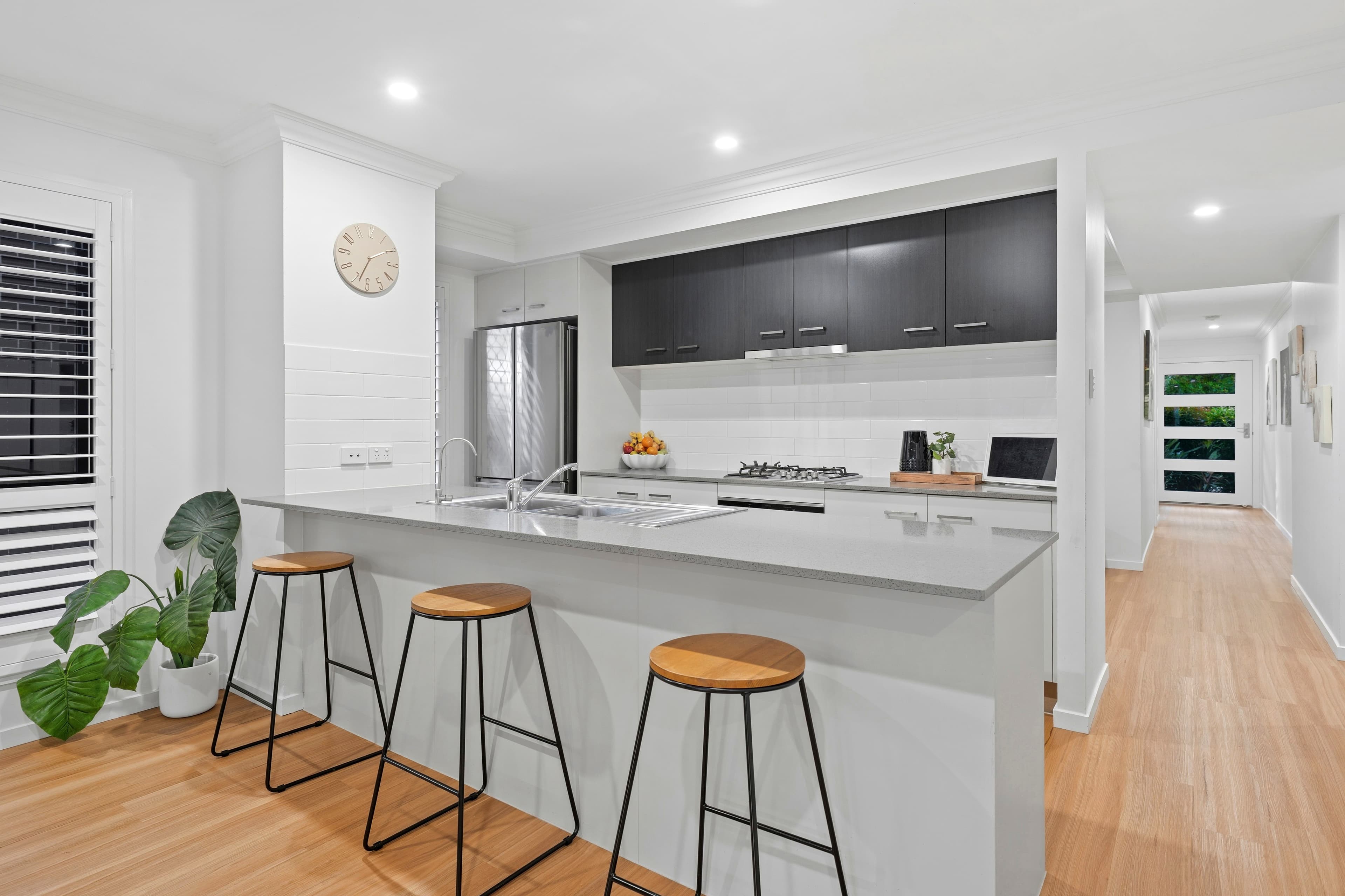 42 Congreve Crescent, Thornlands, Thornlands - Thumbnail 4