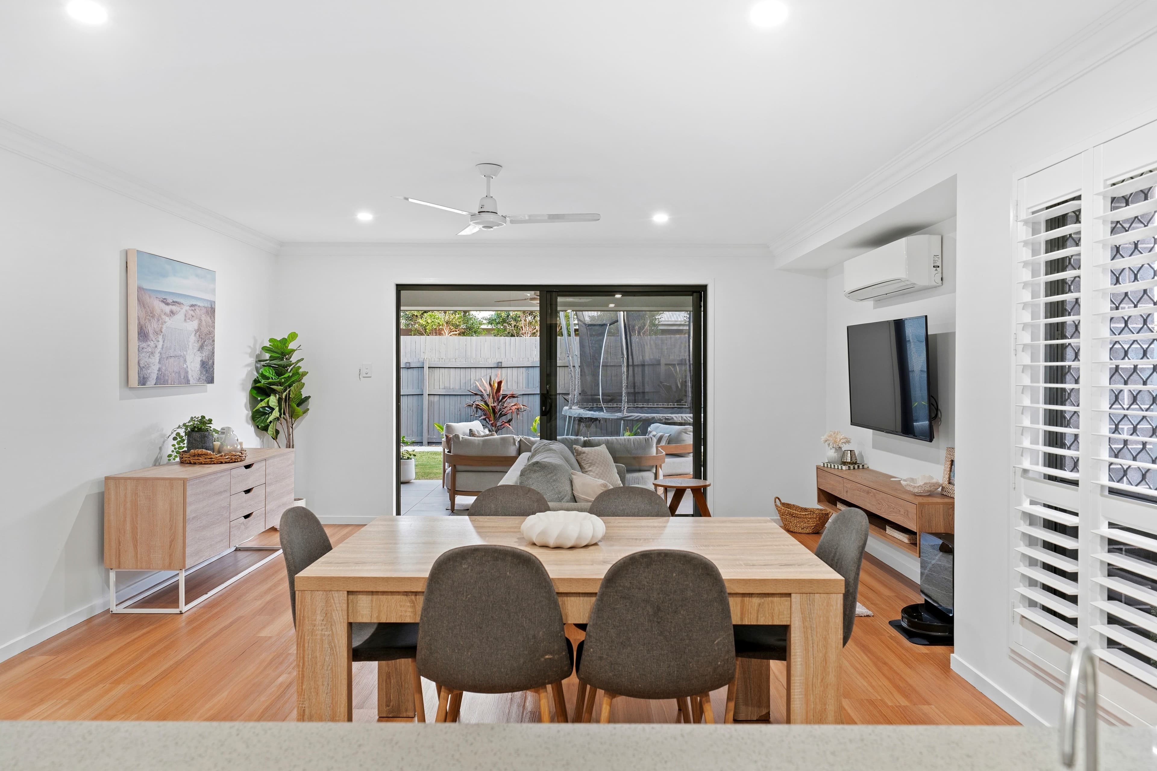 42 Congreve Crescent, Thornlands, Thornlands - Thumbnail 6