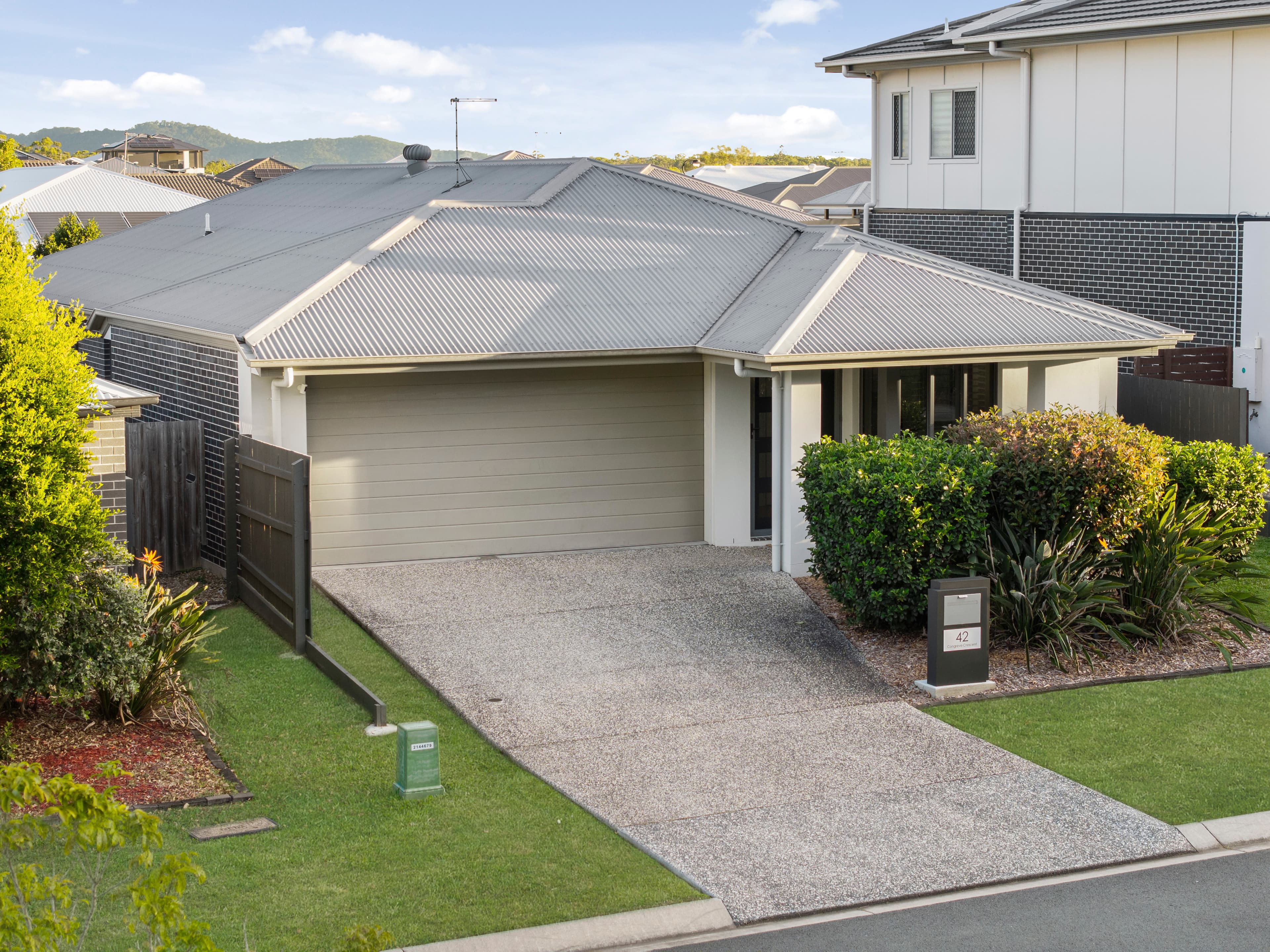 42 Congreve Crescent, Thornlands, Thornlands - Image 1