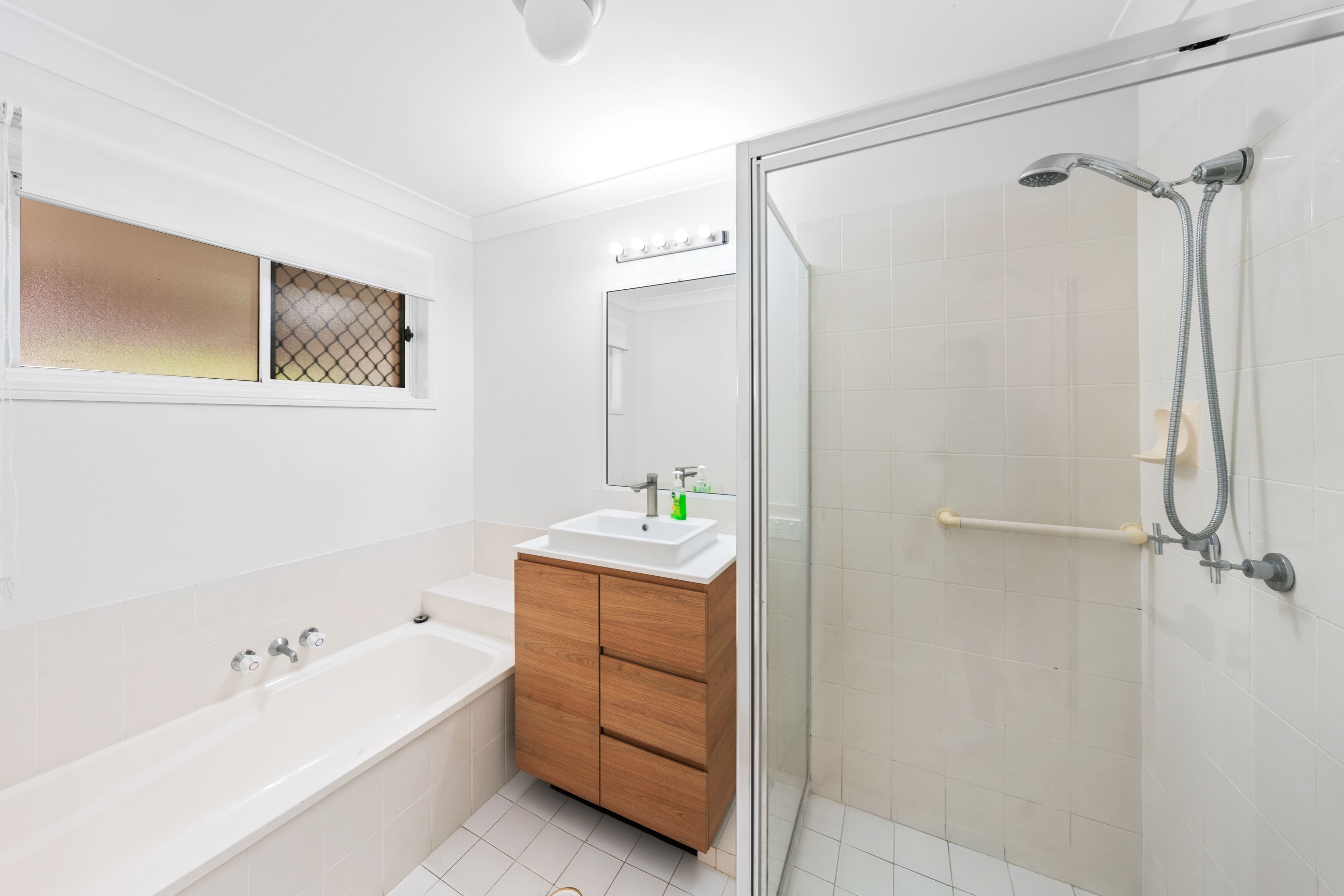 Unit 52/14 Kensington Place, Birkdale, Birkdale - Thumbnail 7