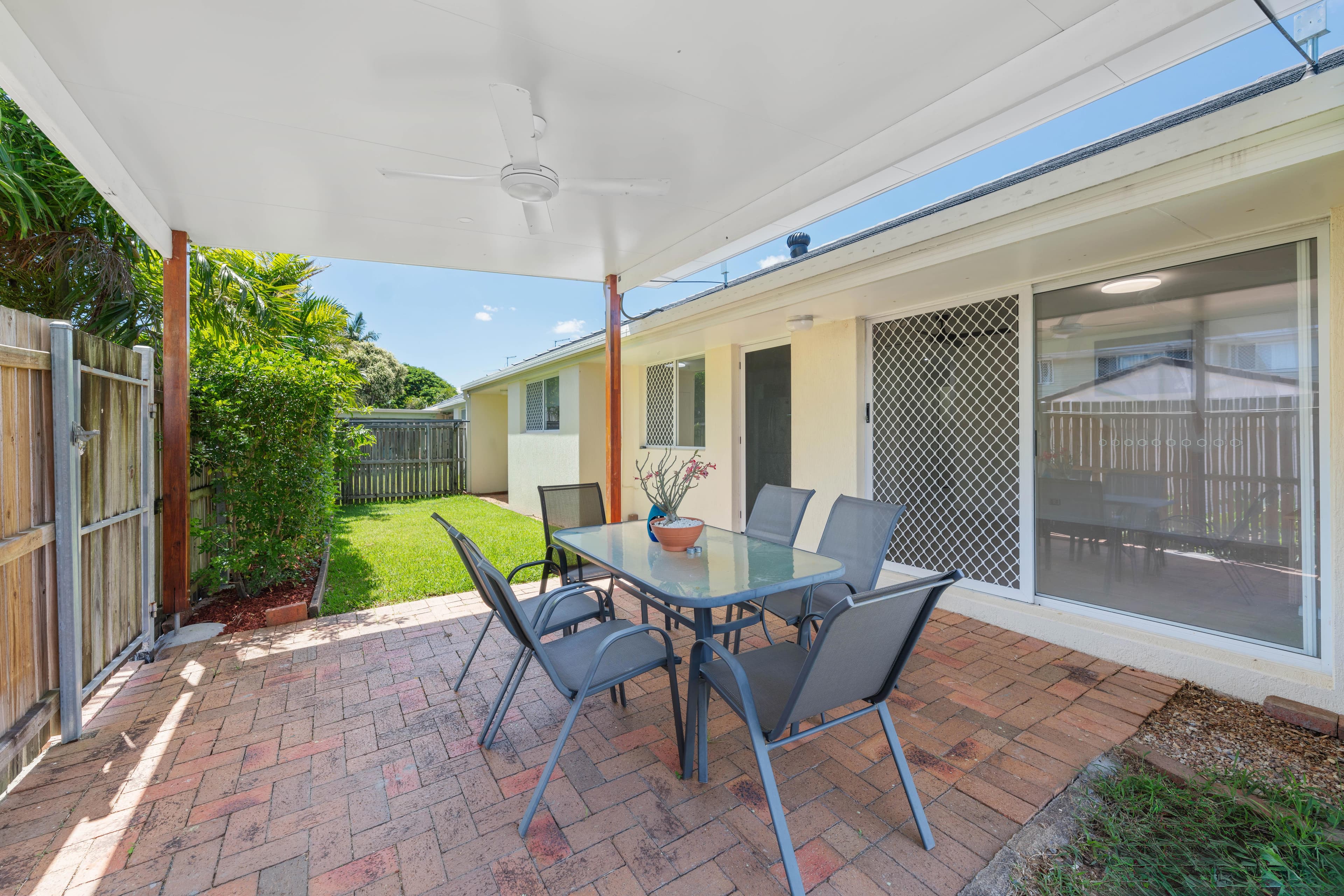 Unit 52/14 Kensington Place, Birkdale, Birkdale - Thumbnail 8
